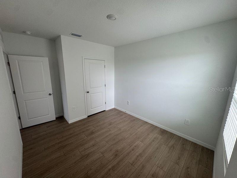 32382 Weathered Oak Property Photo 10