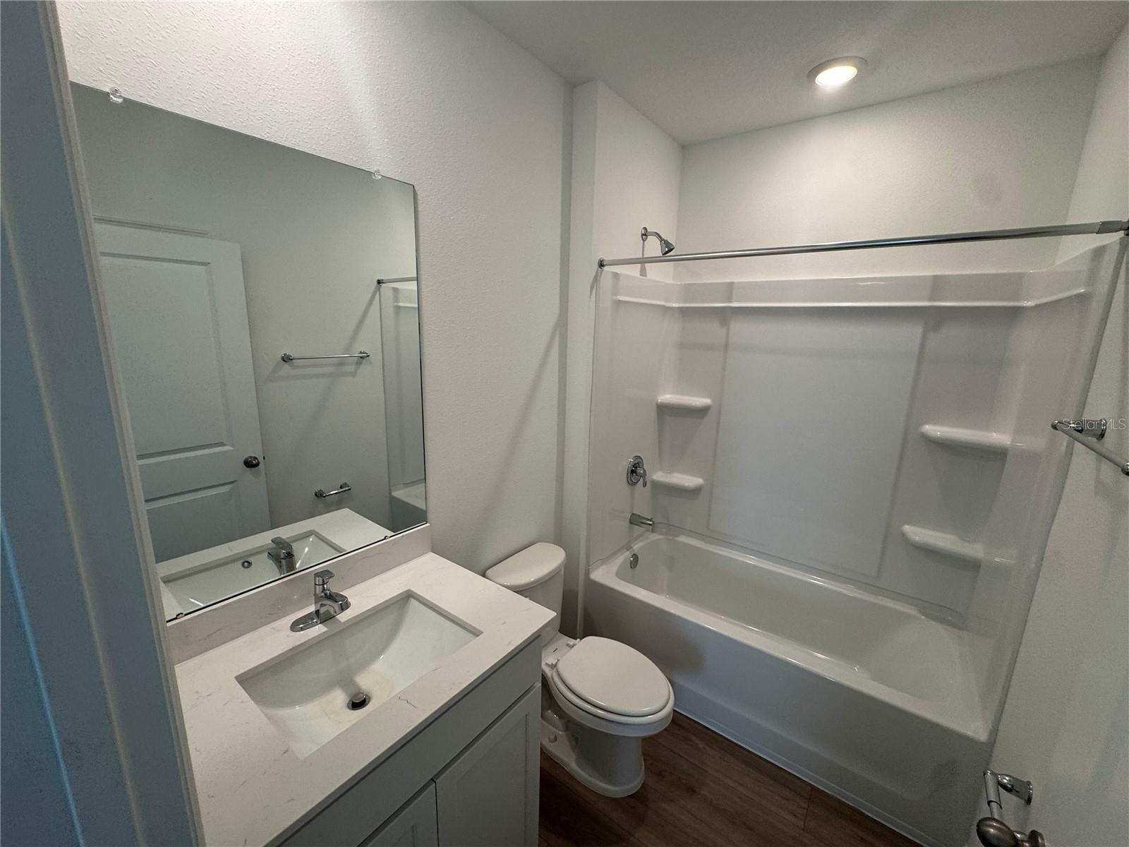 32382 Weathered Oak Property Photo 11