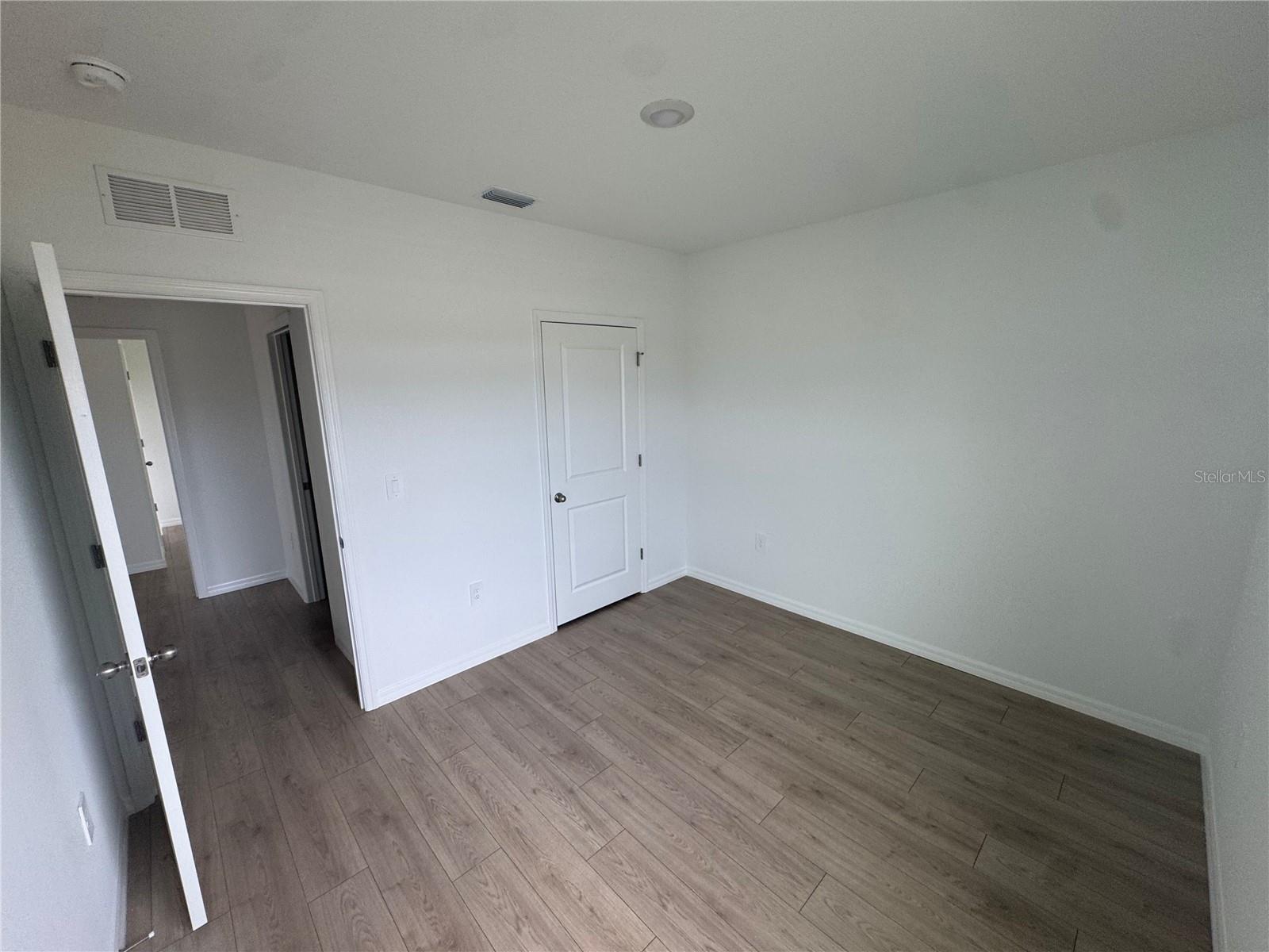 32382 Weathered Oak Property Photo 12