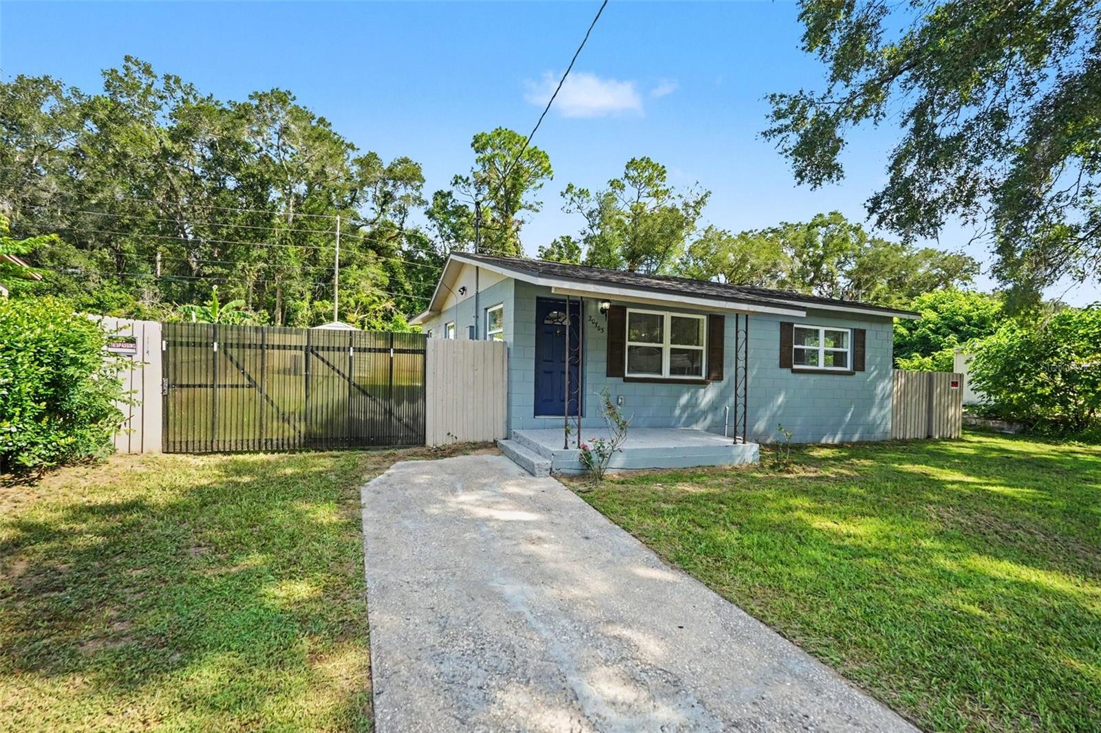 20703 Mickens Dr Property Photo 3