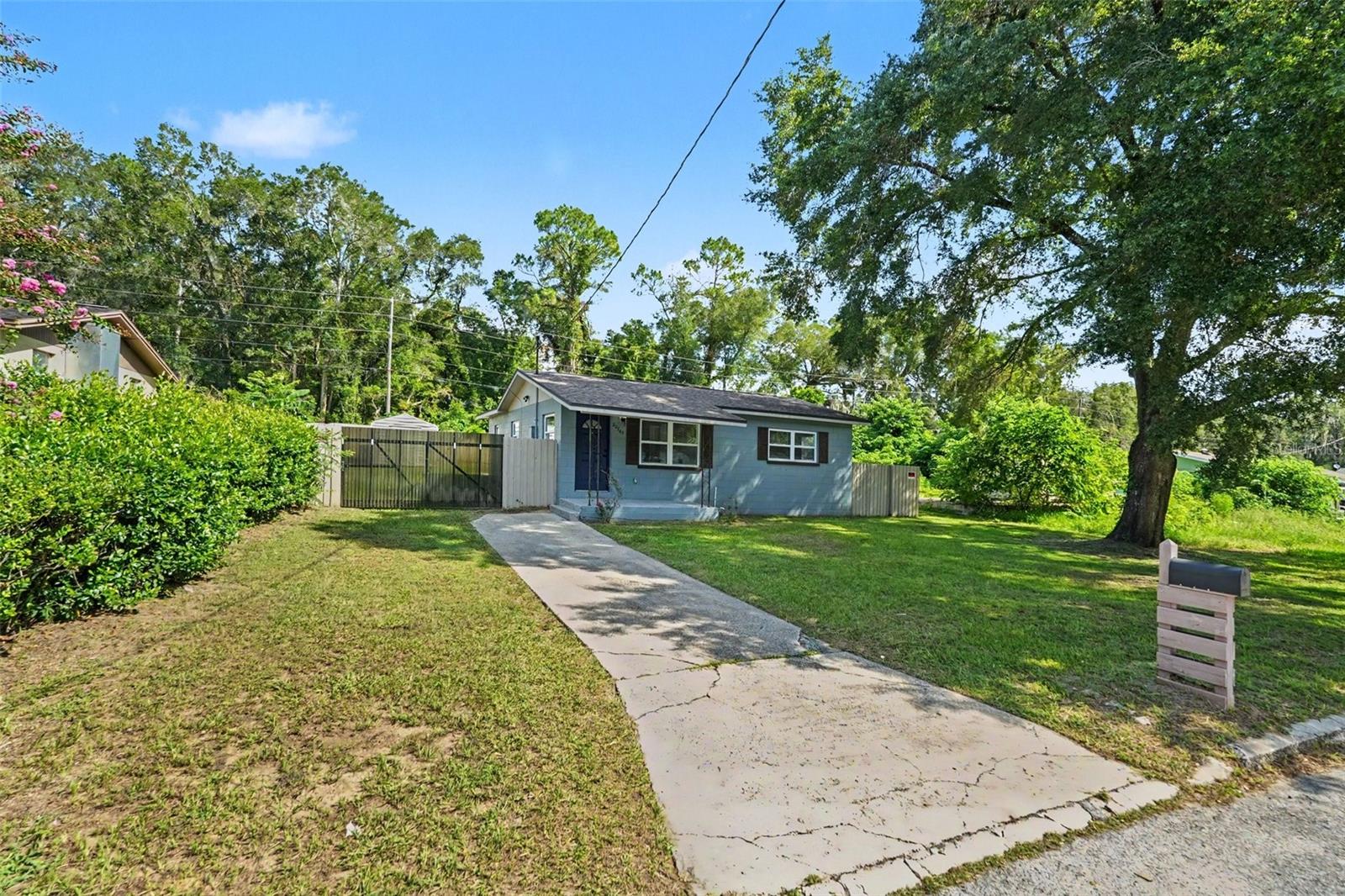 20703 Mickens Dr Property Photo 4