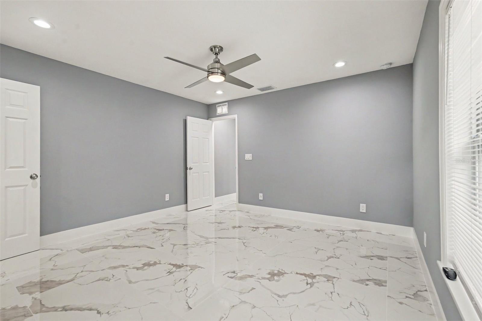 20703 Mickens Dr Property Photo 13