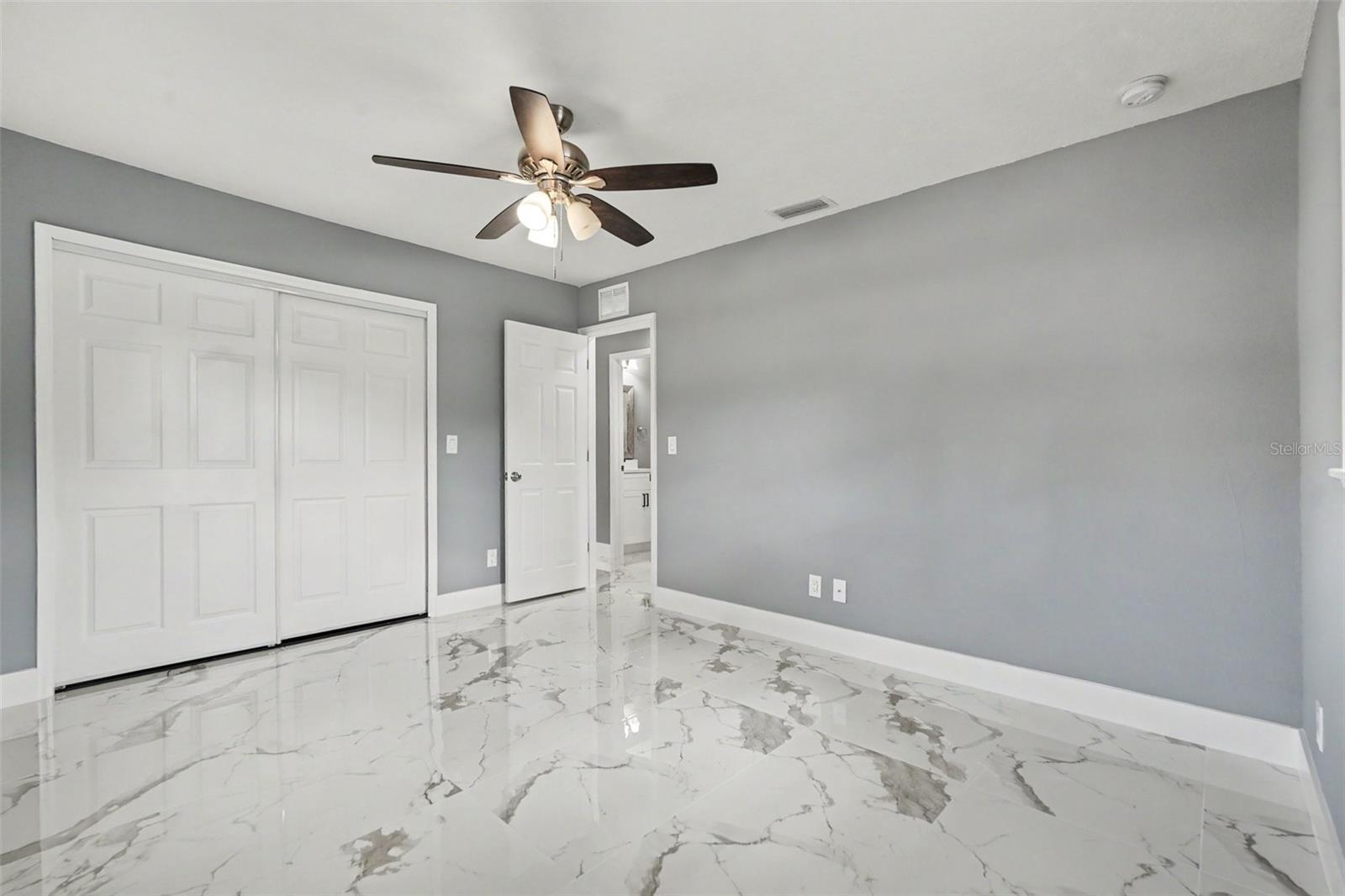 20703 Mickens Dr Property Photo 16