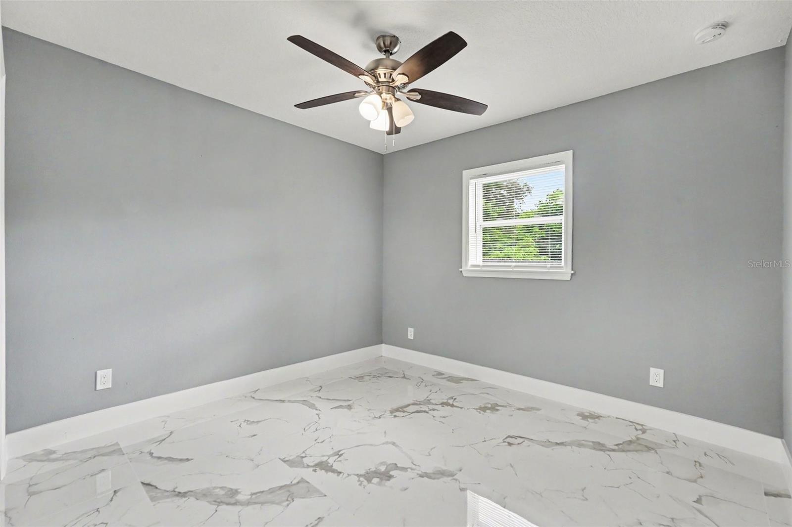 20703 Mickens Dr Property Photo 17