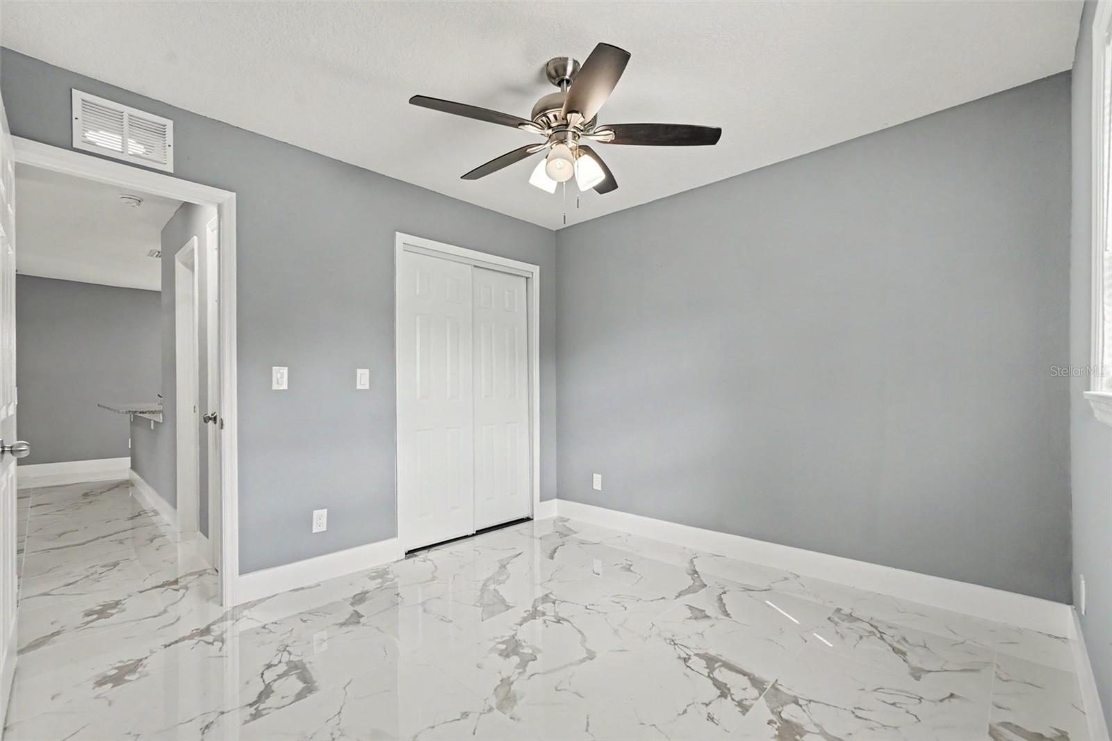 20703 Mickens Dr Property Photo 18