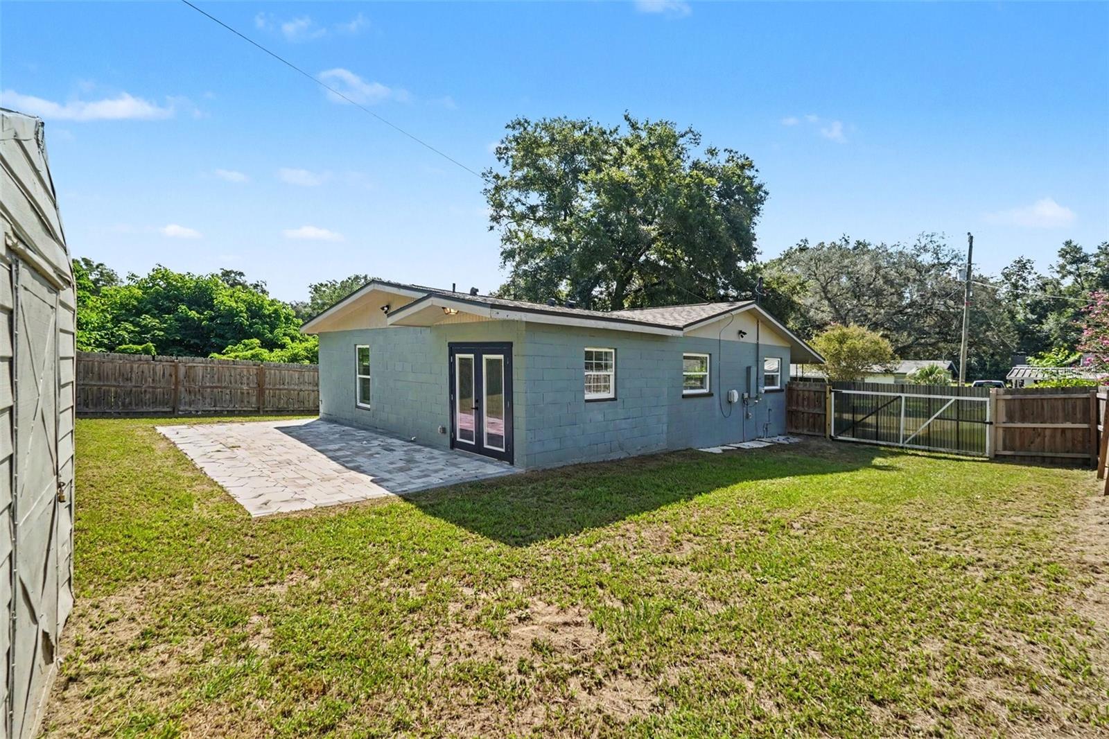 20703 Mickens Dr Property Photo 24
