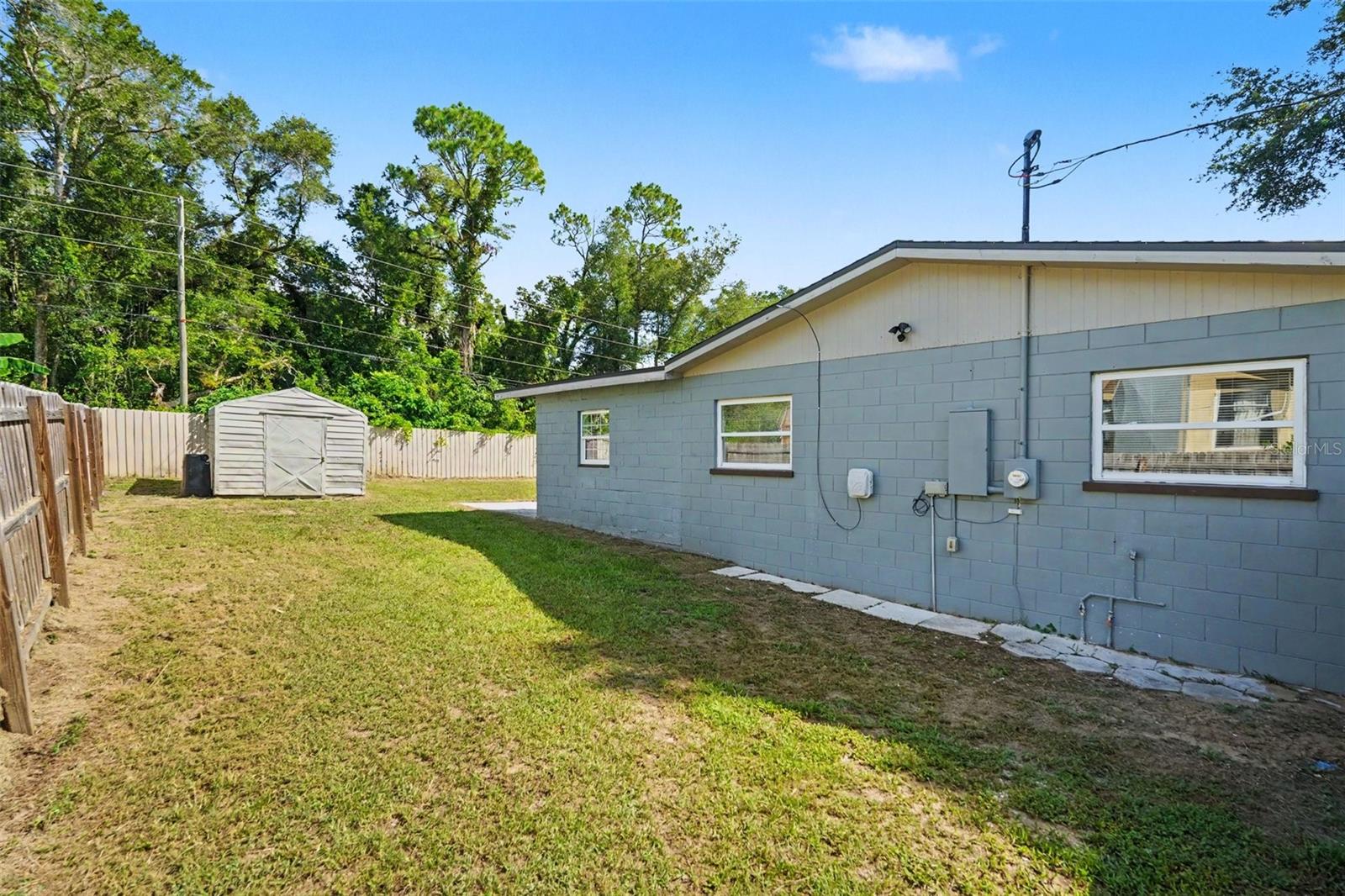 20703 Mickens Dr Property Photo 25
