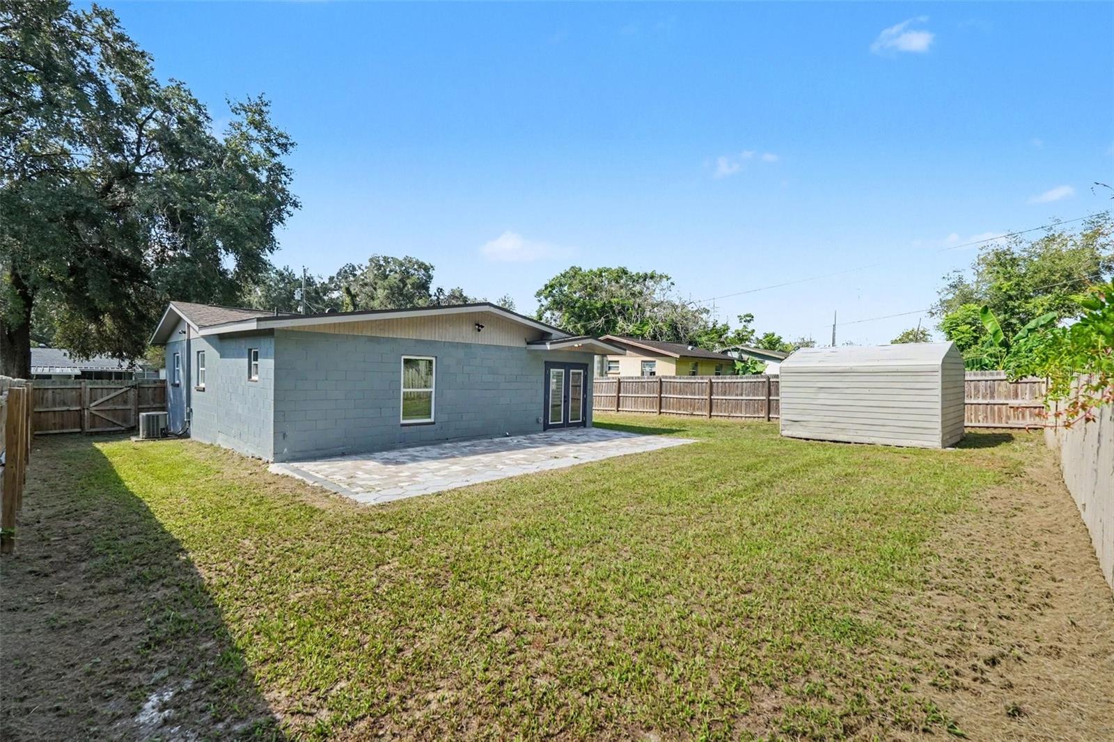 20703 Mickens Dr Property Photo 26