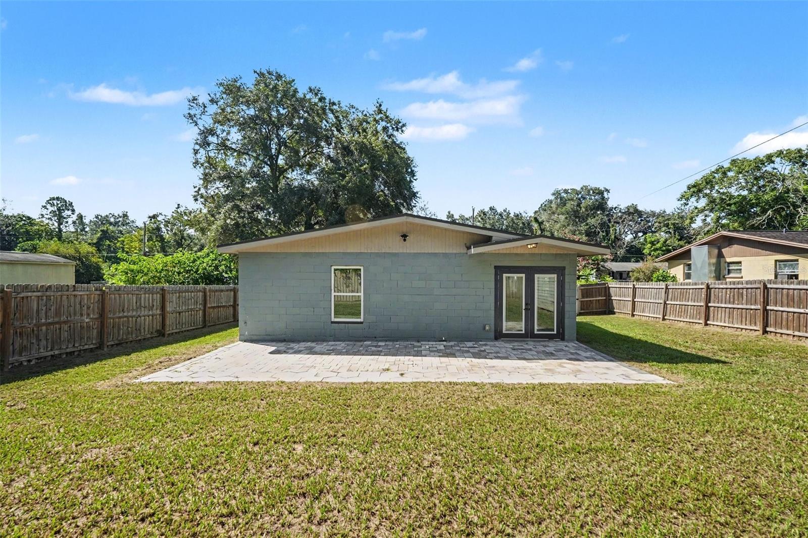 20703 Mickens Dr Property Photo 27