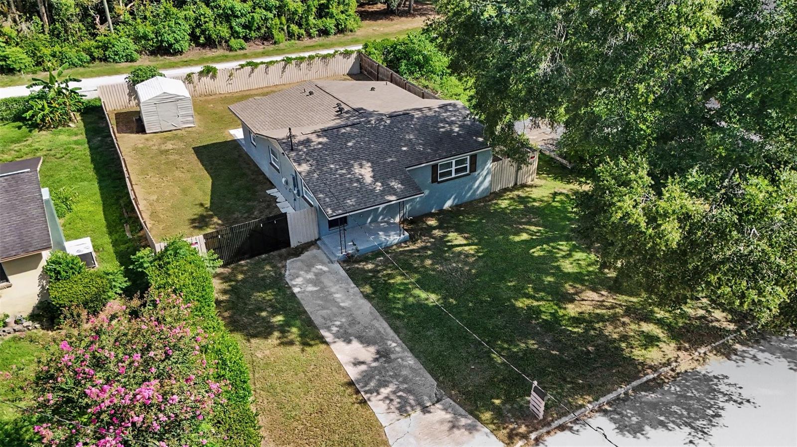 20703 Mickens Dr Property Photo 29
