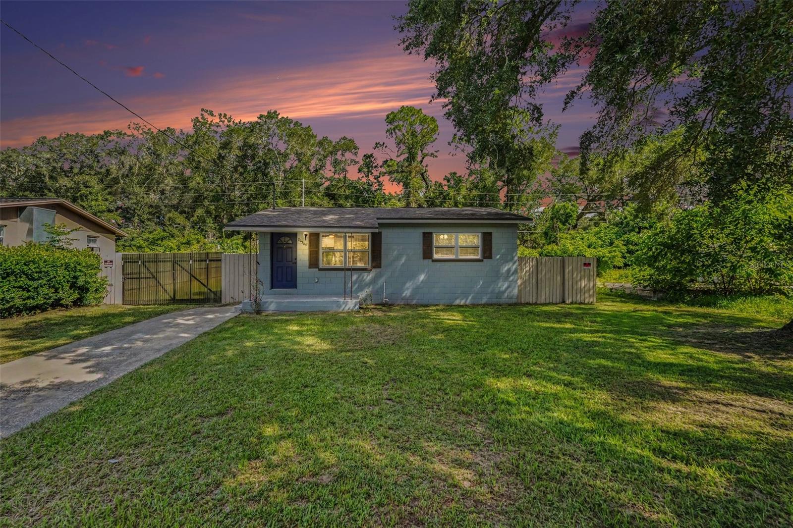 20703 Mickens Dr Property Photo 31