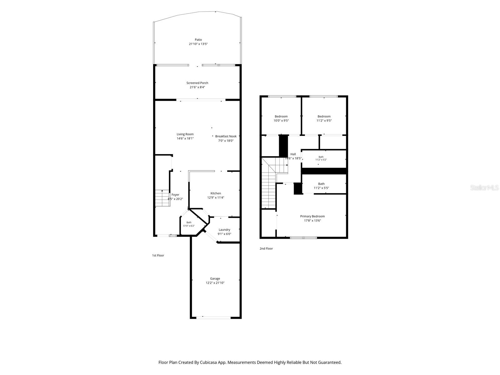 216 Hemingway Dr Property Photo 46
