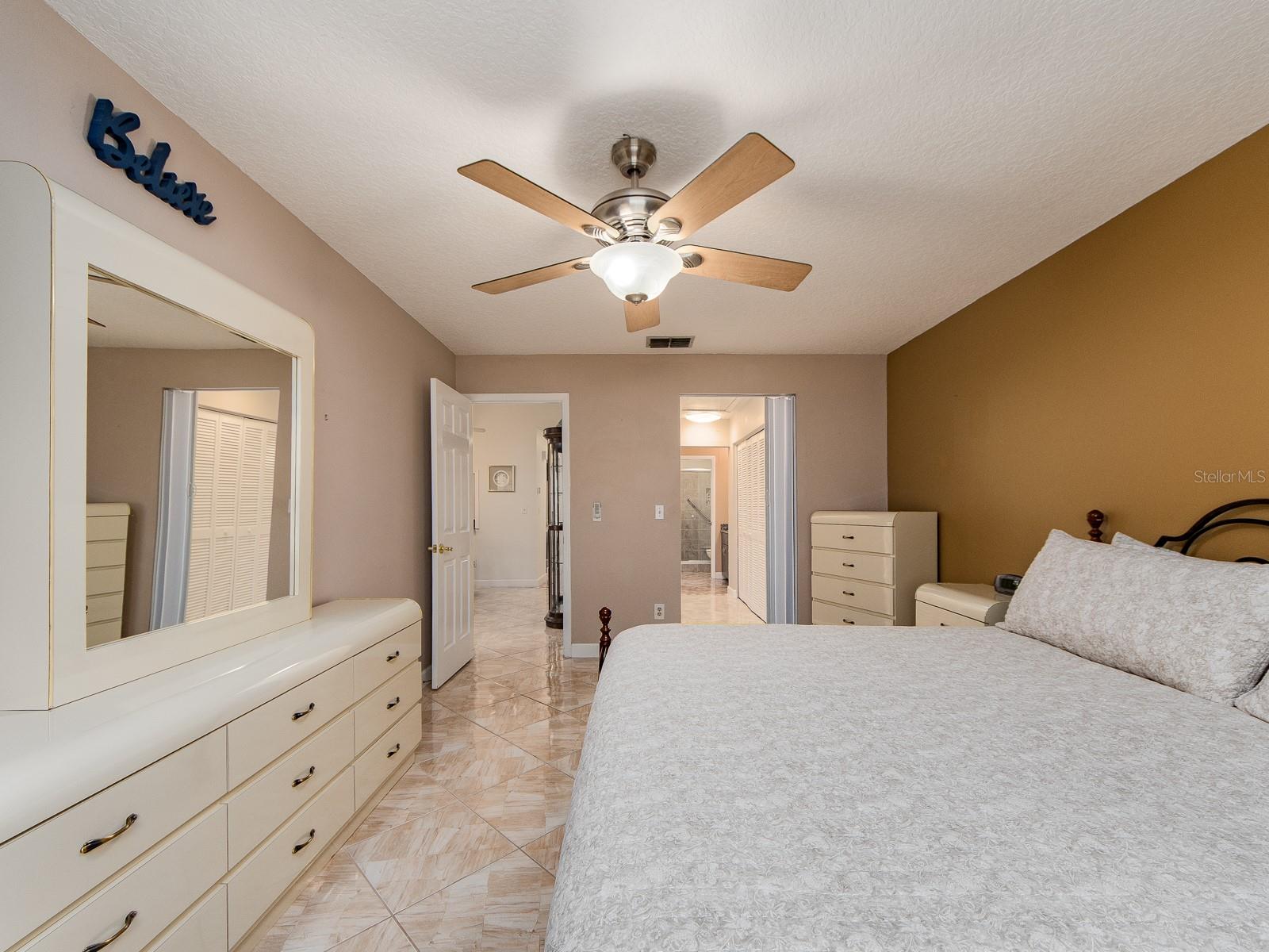 3253 Mcmath Dr Property Photo 21