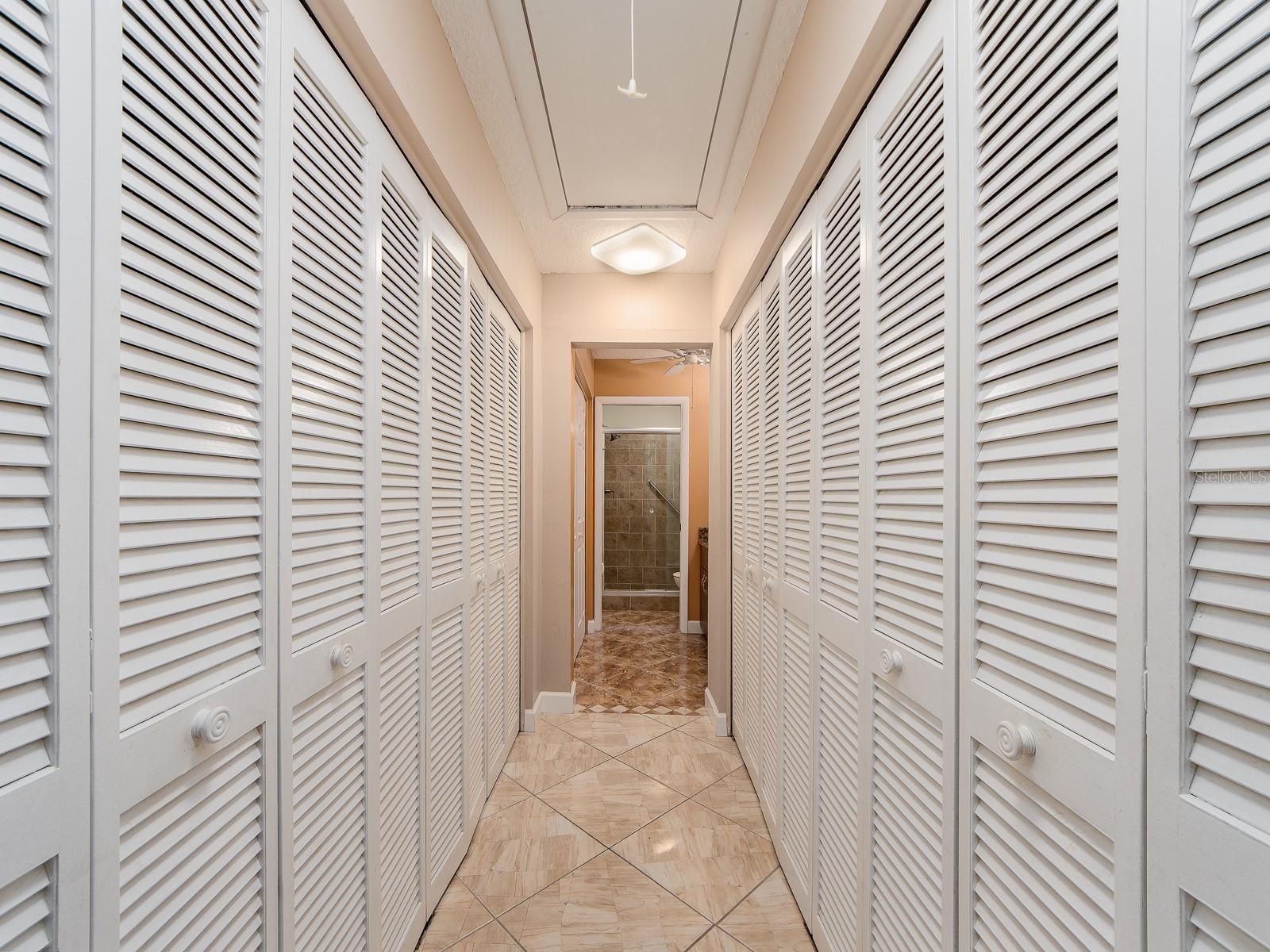 3253 Mcmath Dr Property Photo 22