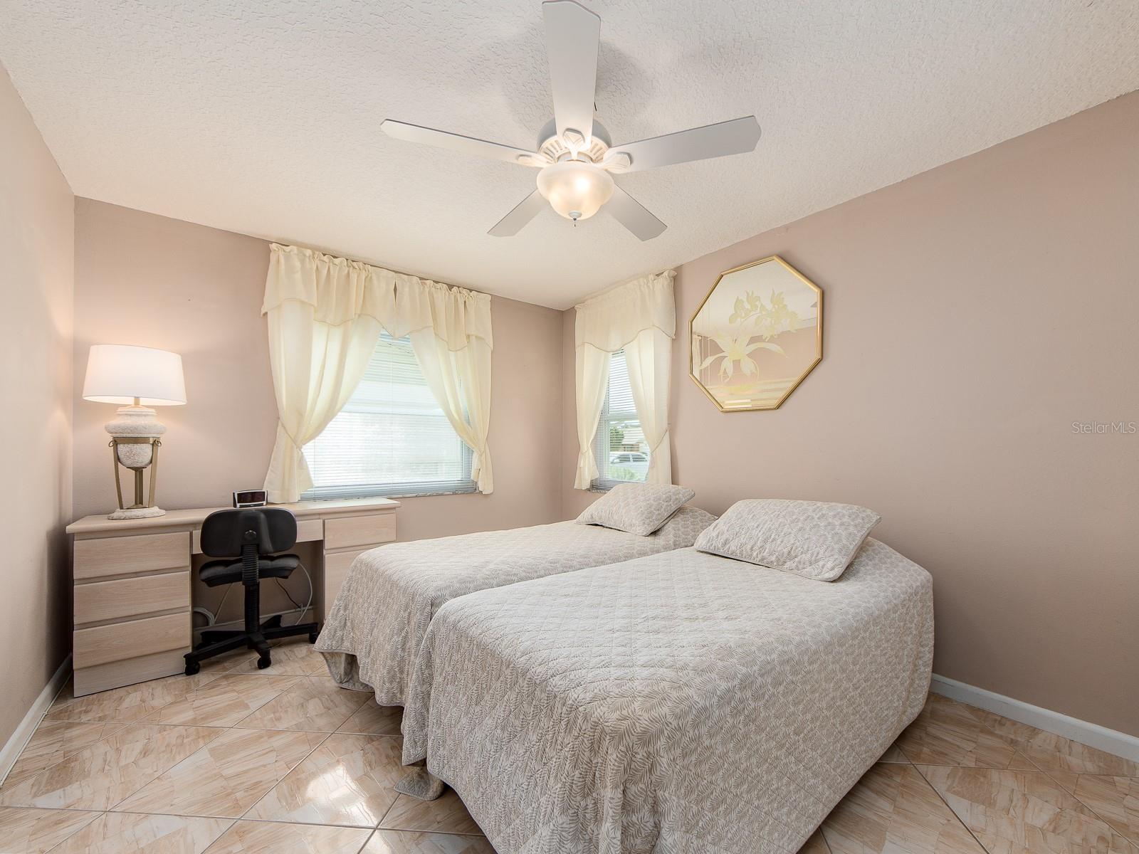 3253 Mcmath Dr Property Photo 26