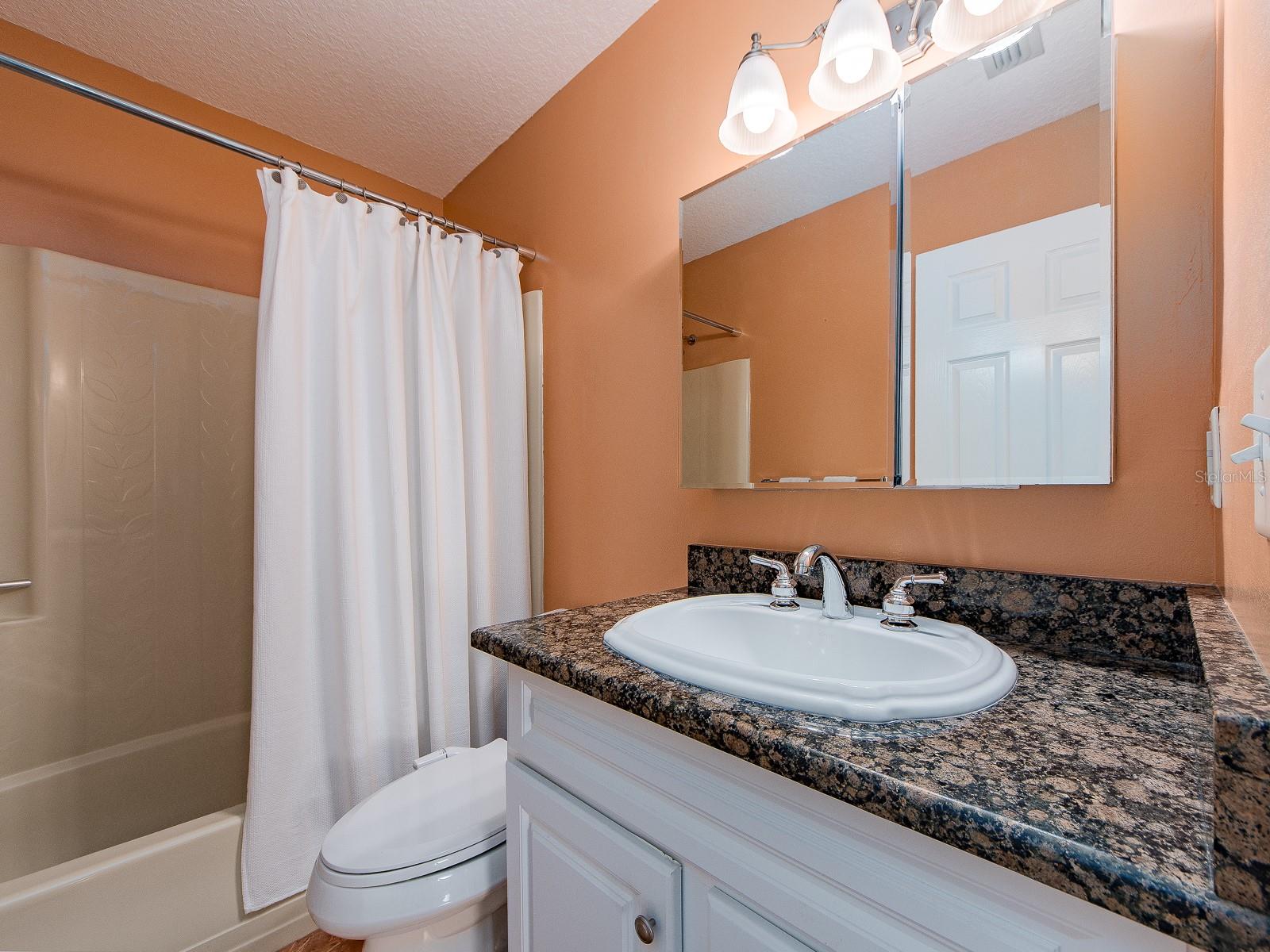 3253 Mcmath Dr Property Photo 28