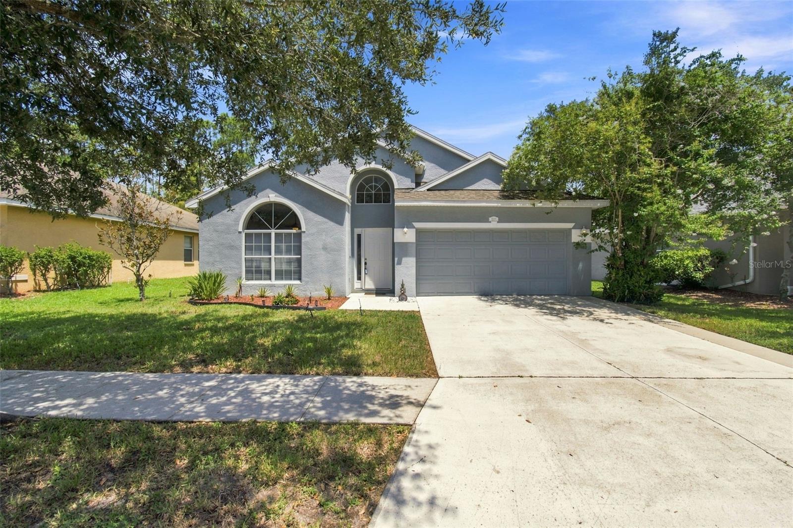12118 Colony Lakes Blvd Property Photo 2