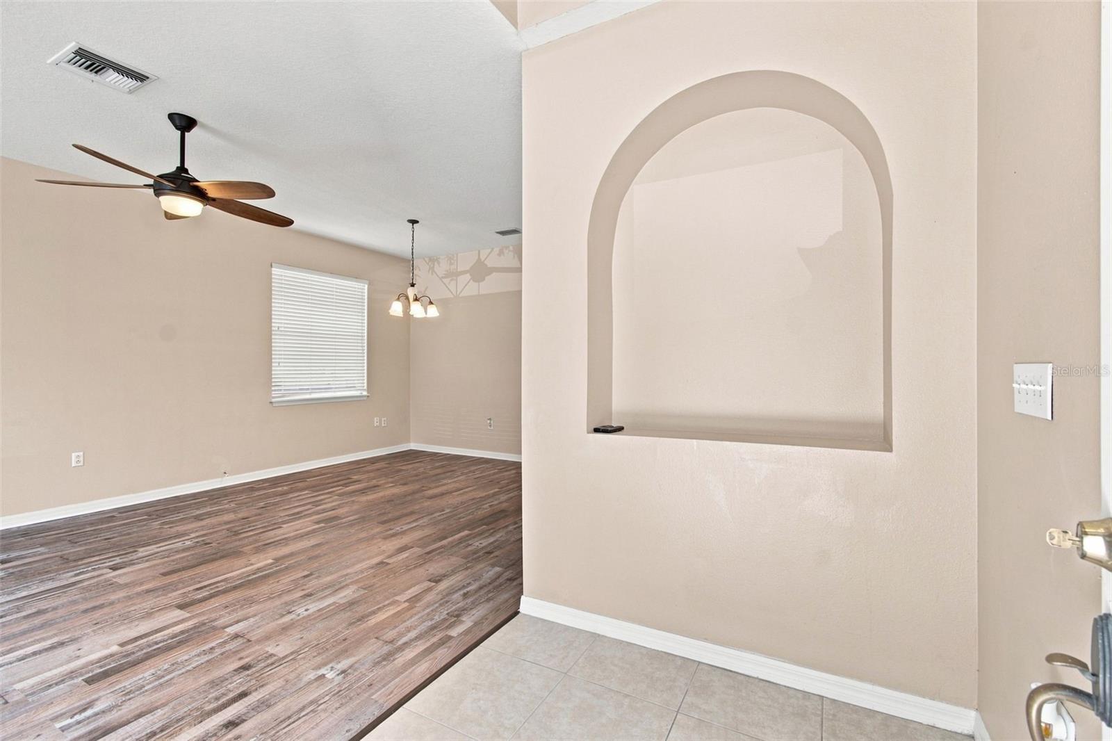 12118 Colony Lakes Blvd Property Photo 3