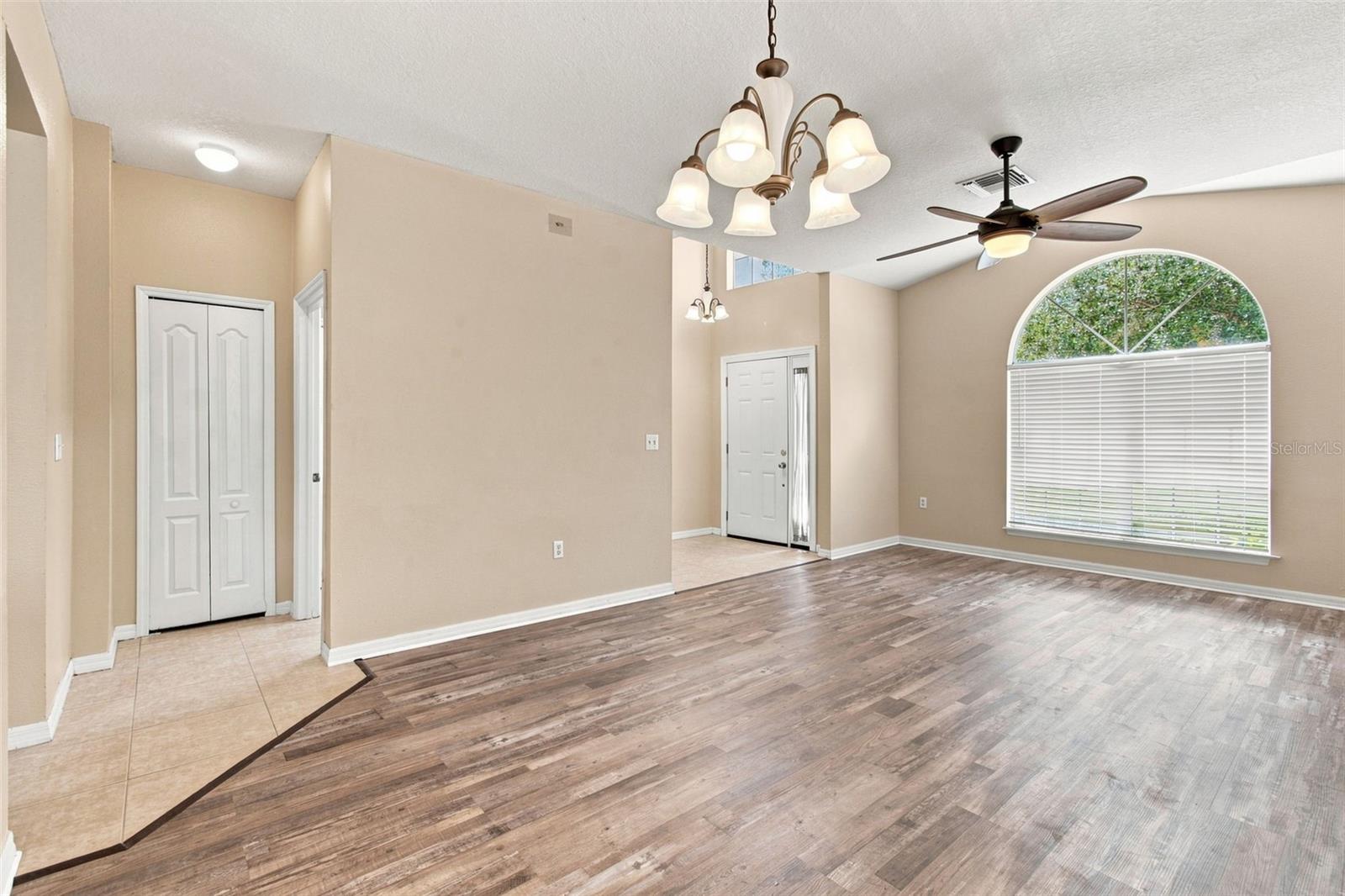12118 Colony Lakes Blvd Property Photo 4