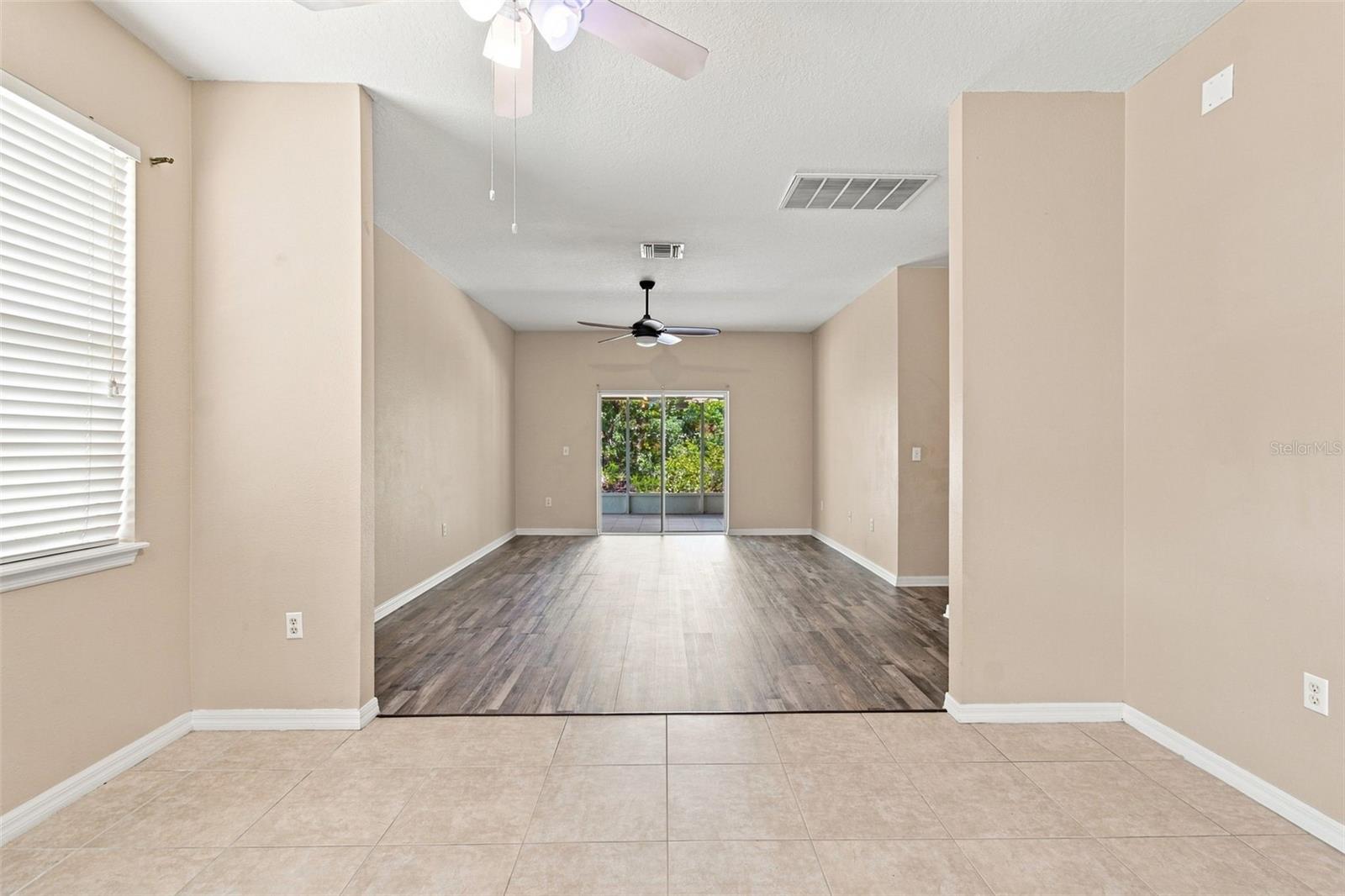12118 Colony Lakes Blvd Property Photo 7