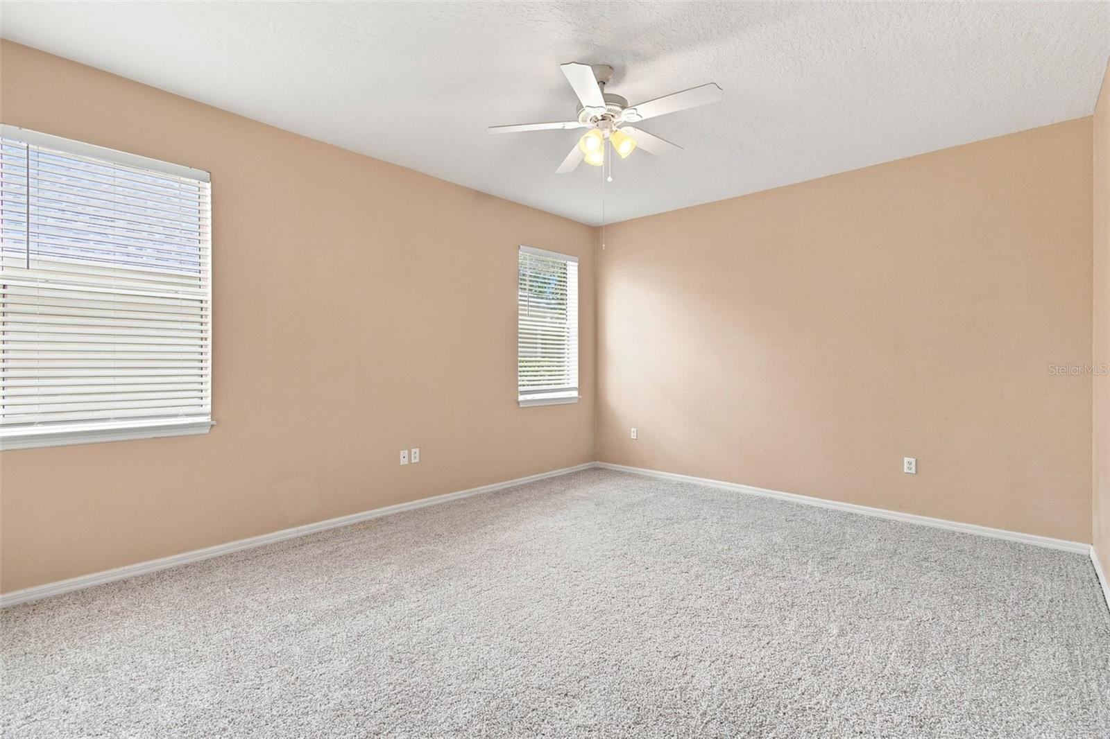 12118 Colony Lakes Blvd Property Photo 9