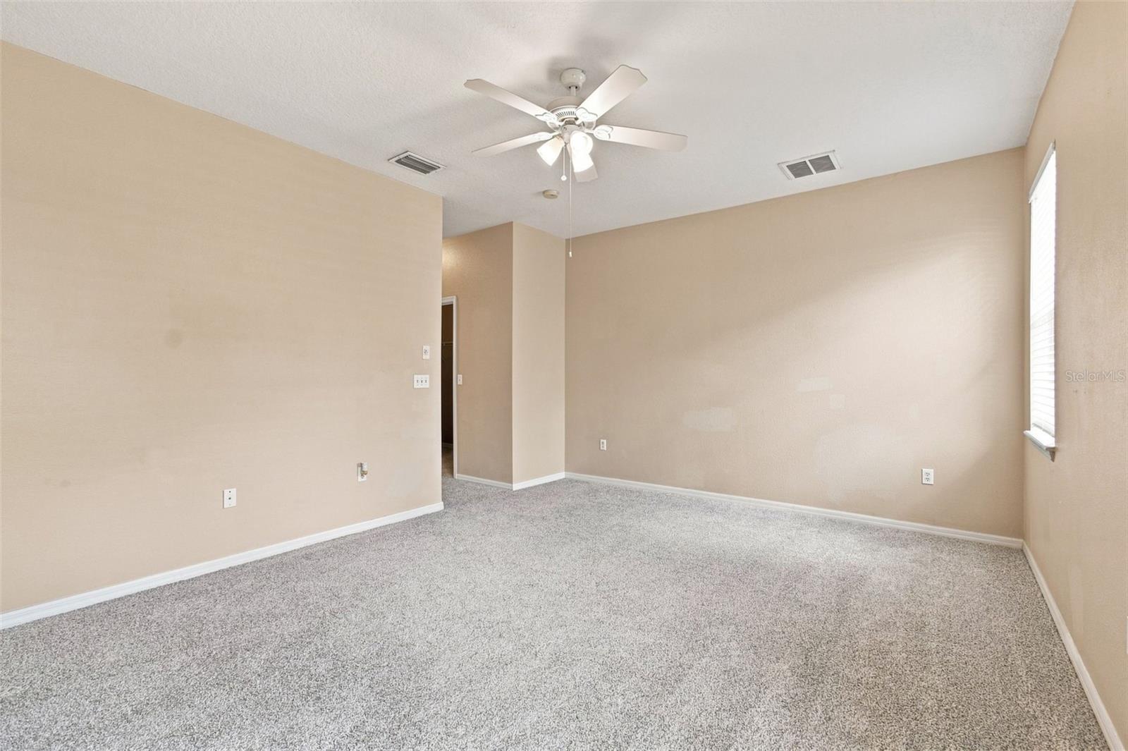 12118 Colony Lakes Blvd Property Photo 10