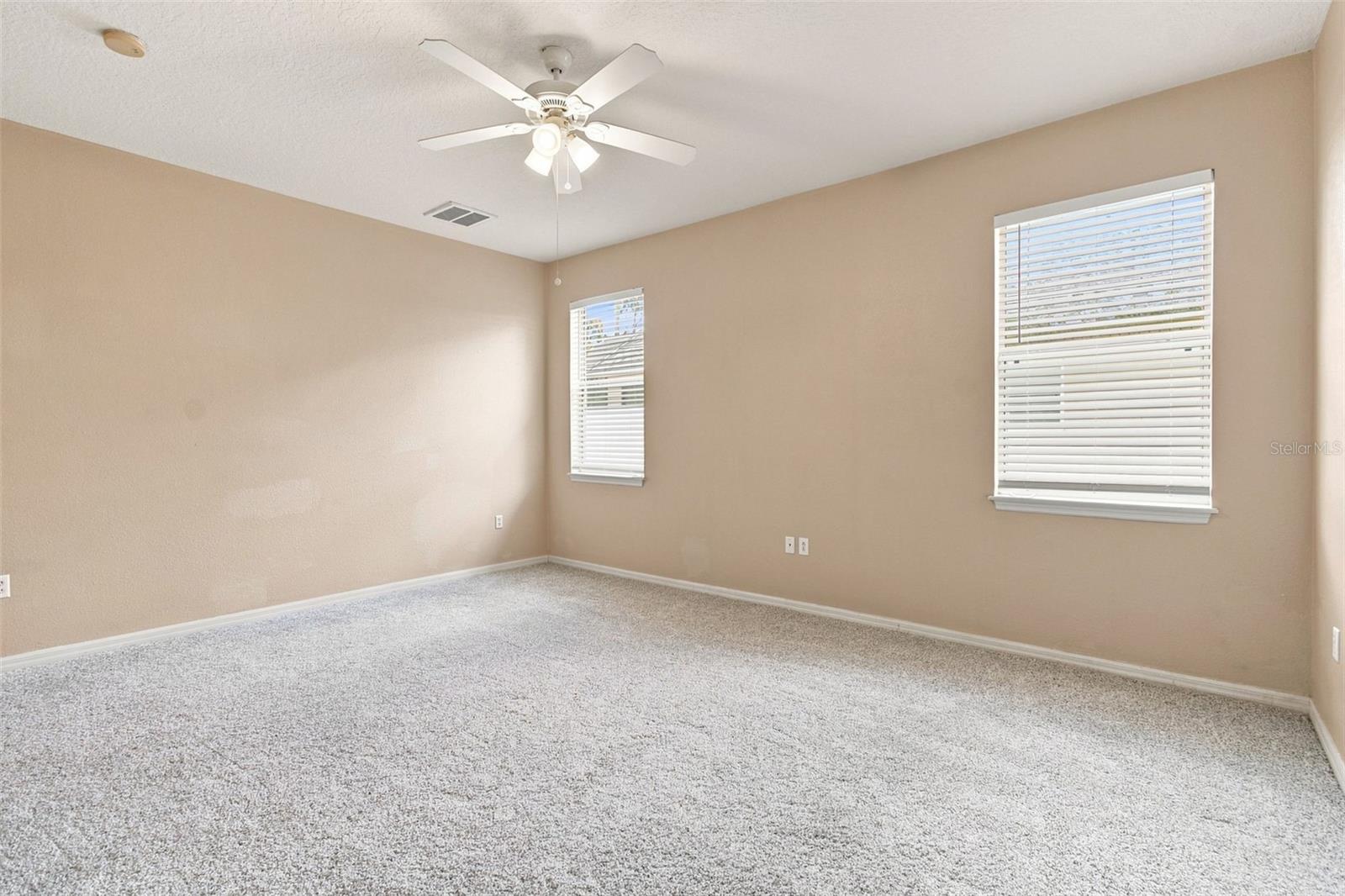 12118 Colony Lakes Blvd Property Photo 11