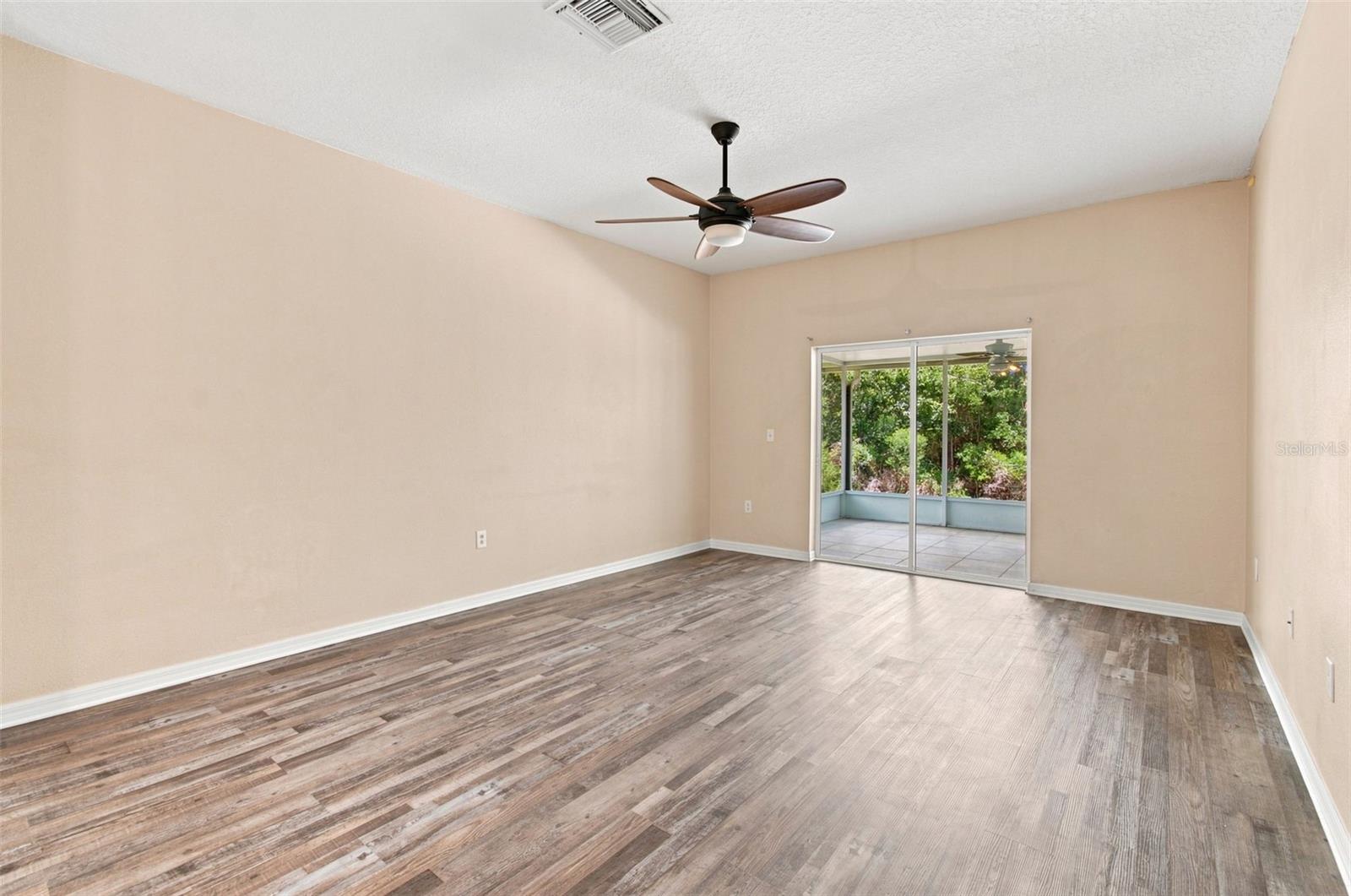 12118 Colony Lakes Blvd Property Photo 12