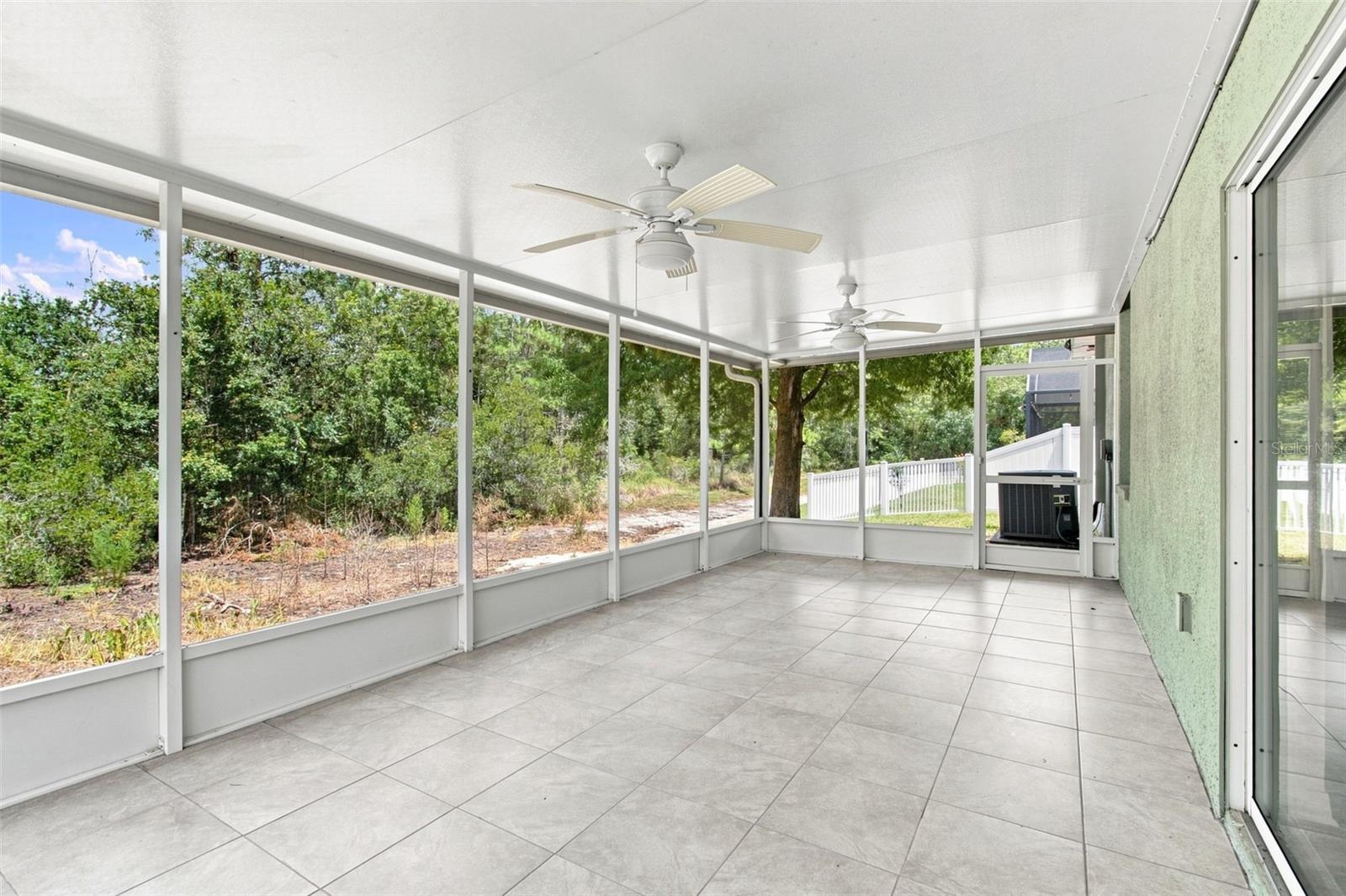 12118 Colony Lakes Blvd Property Photo 13