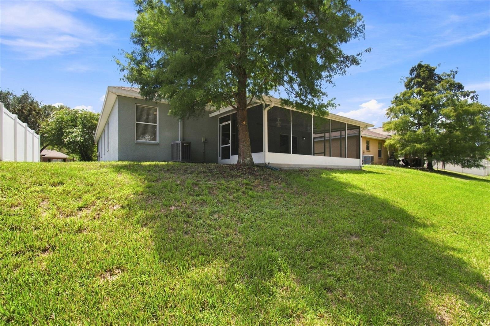 12118 Colony Lakes Blvd Property Photo 15