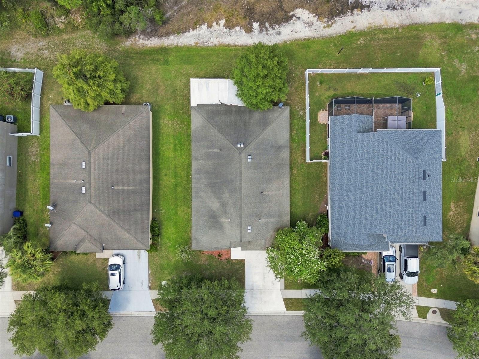 12118 Colony Lakes Blvd Property Photo 16
