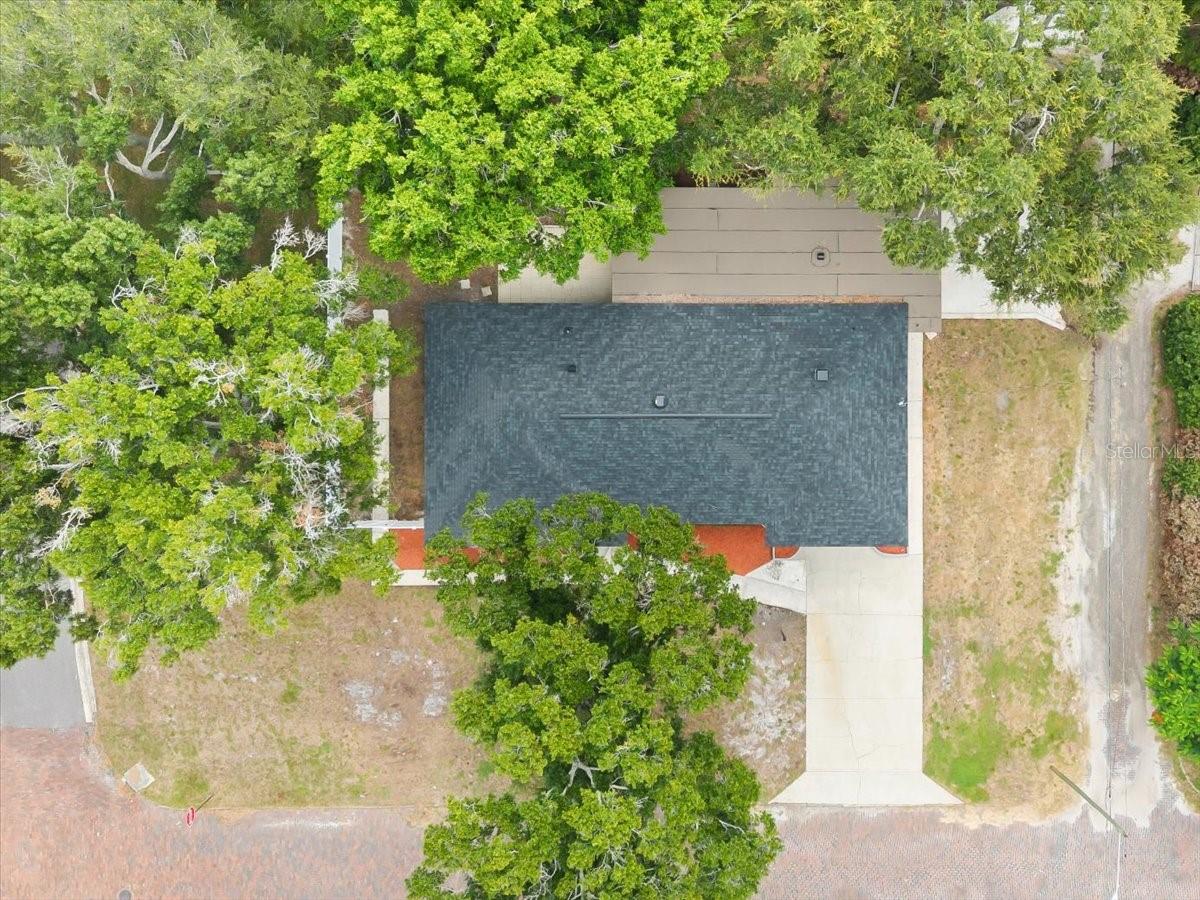 125 61st St N Property Photo 54