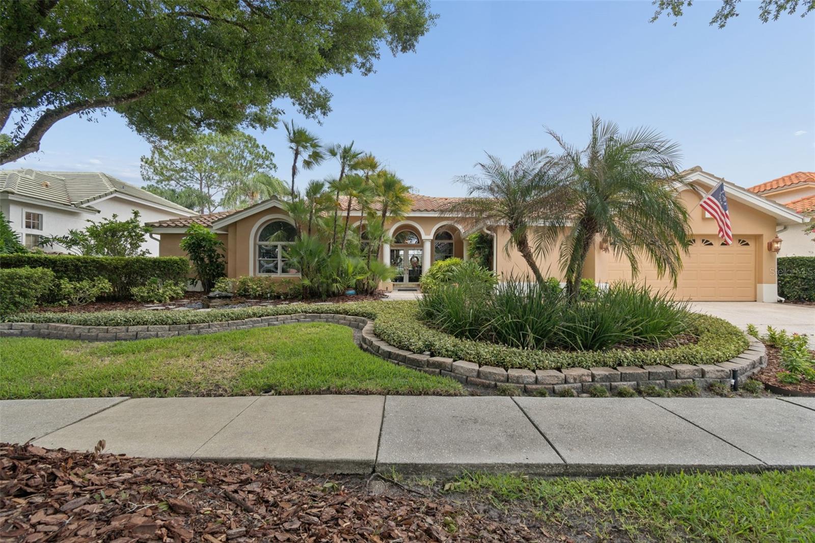17714 GREY EAGLE RD