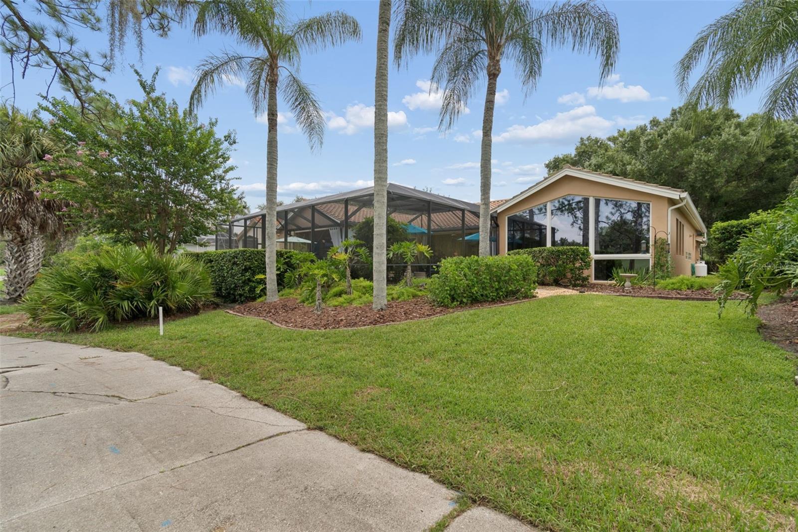 17714 Grey Eagle Rd Property Photo 30