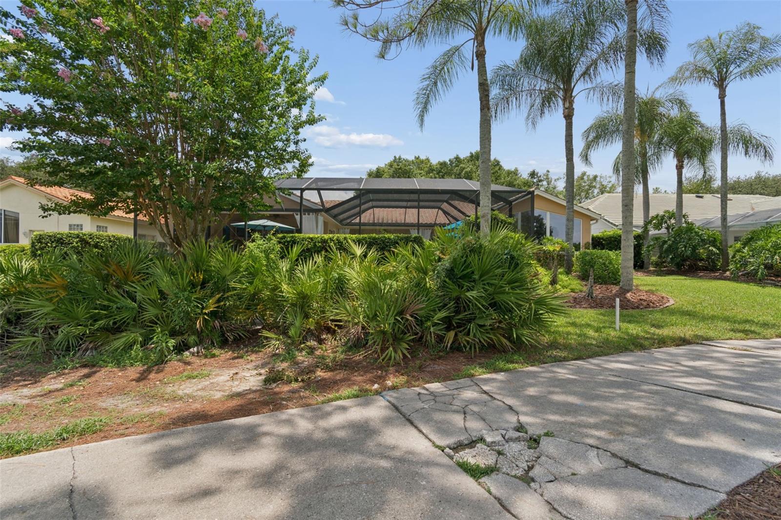 17714 Grey Eagle Rd Property Photo 31
