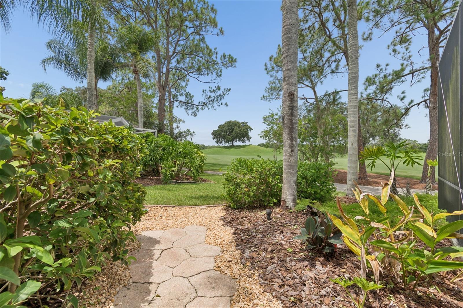17714 Grey Eagle Rd Property Photo 32