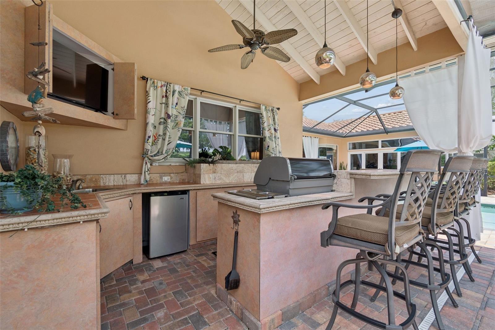 17714 Grey Eagle Rd Property Photo 60