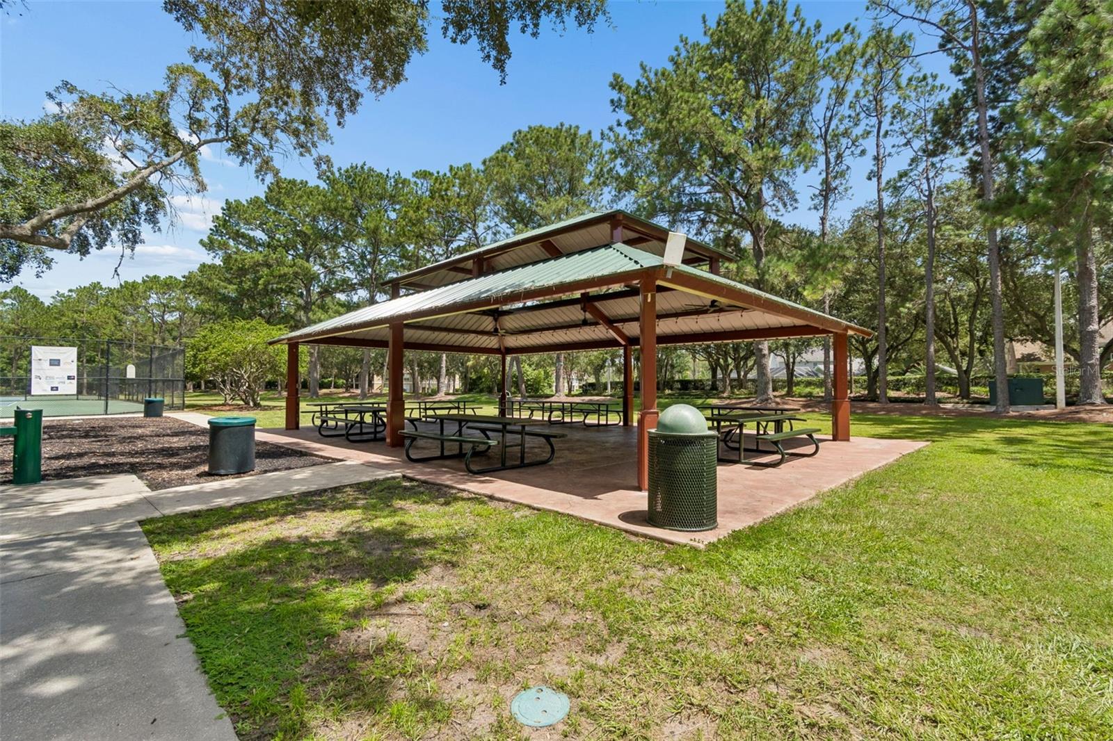 17714 Grey Eagle Rd Property Photo 80