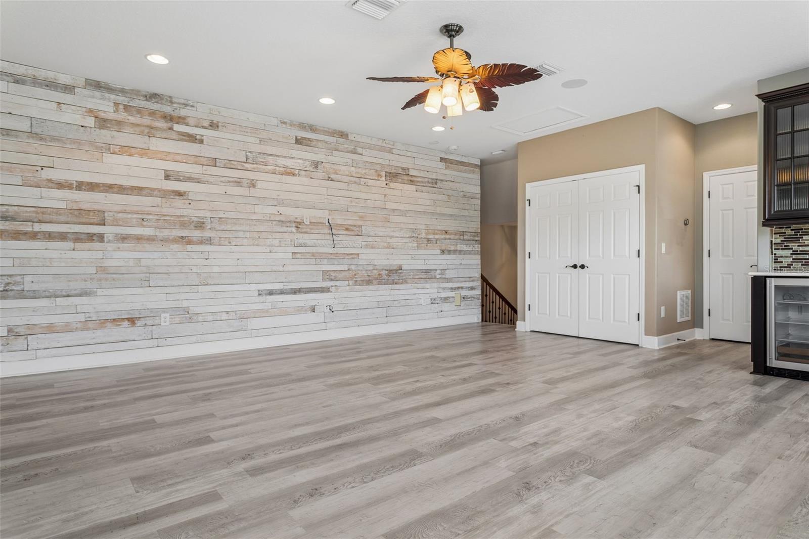 1737 Virginia Willow Dr Property Photo 37