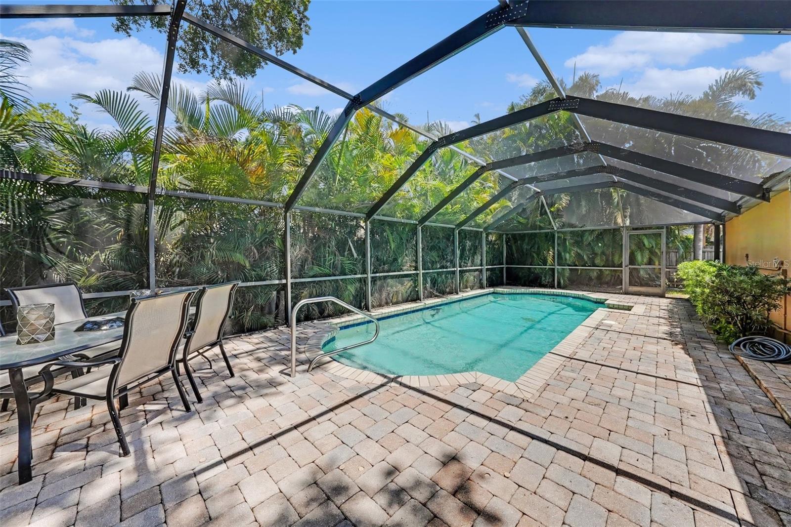 3601 W Empedrado St Property Photo 3