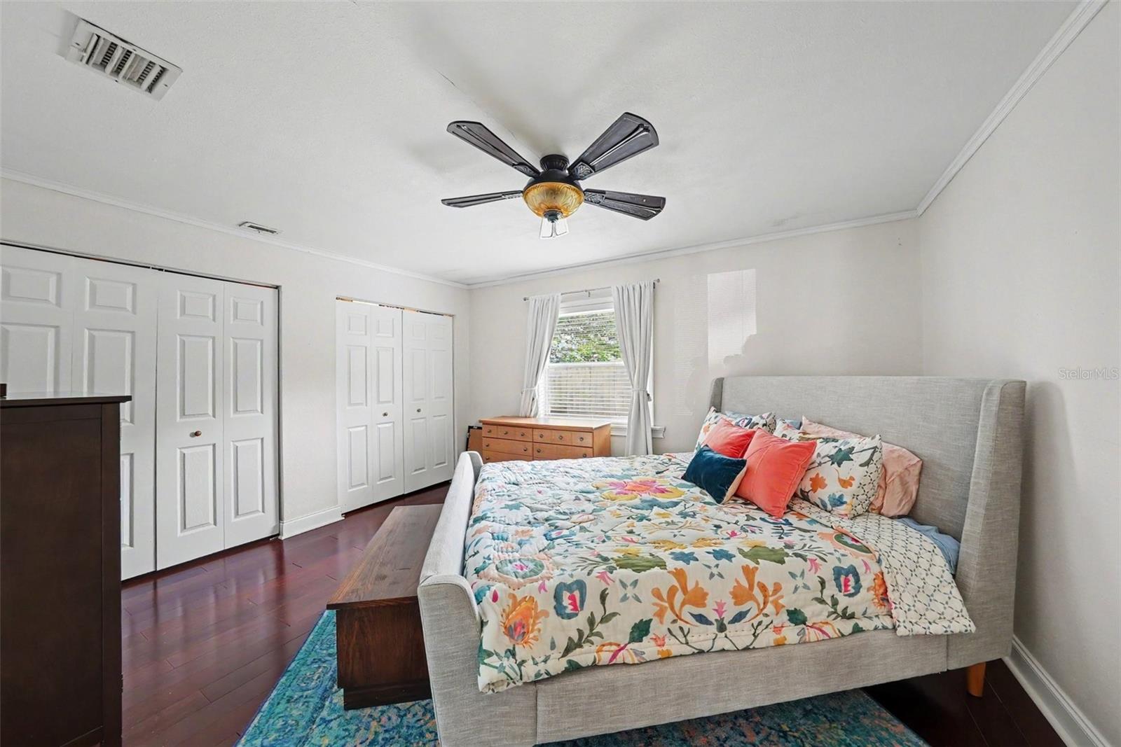 3601 W Empedrado St Property Photo 10