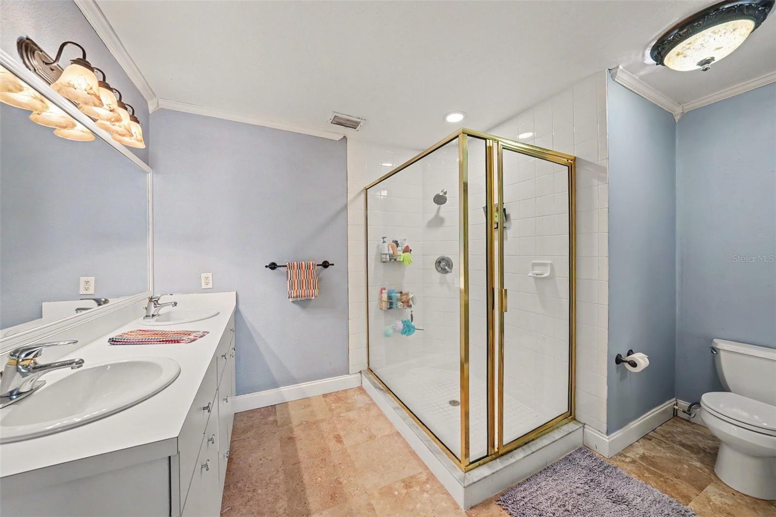3601 W Empedrado St Property Photo 11
