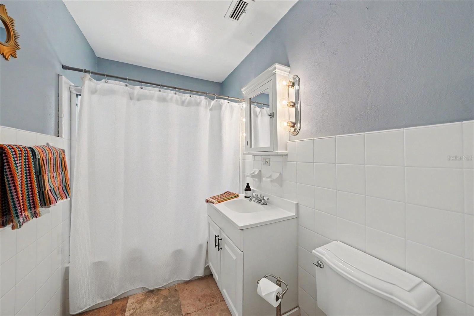 3601 W Empedrado St Property Photo 13