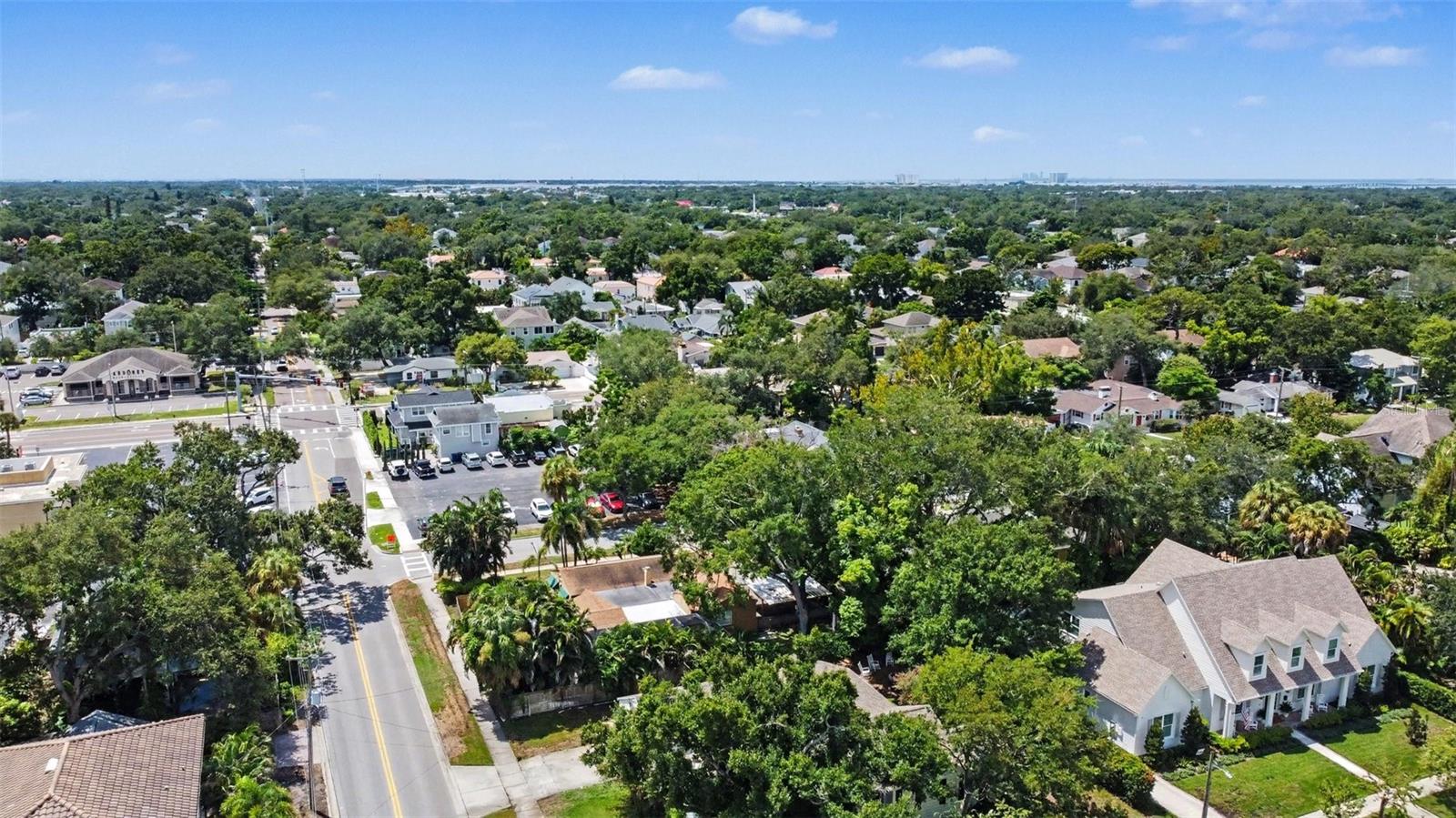 3601 W Empedrado St Property Photo 27
