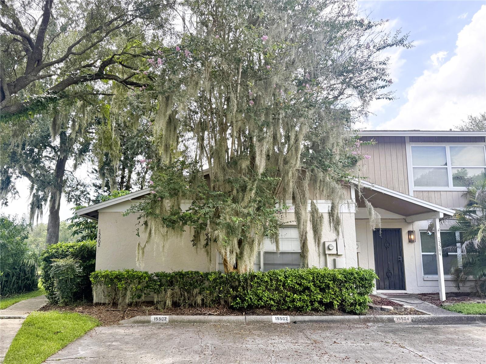 15502 MORNING DR Property Photo 1