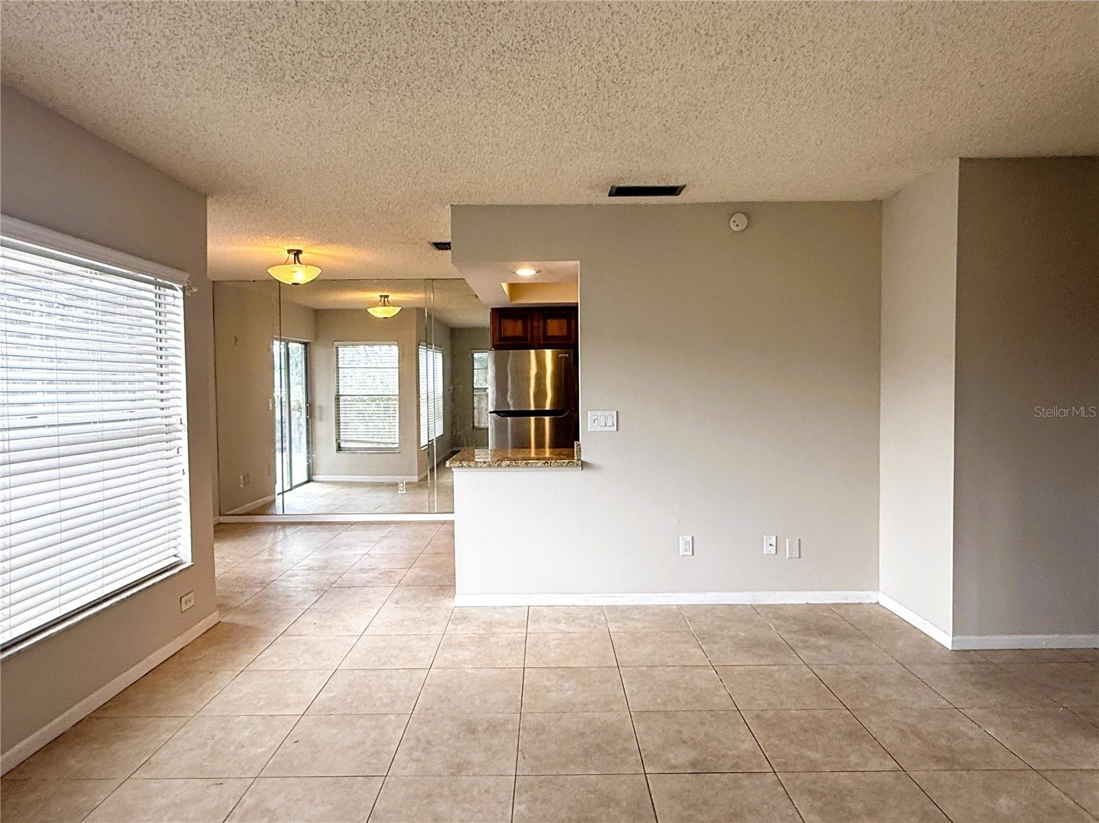 15502 Morning Dr Property Photo 3