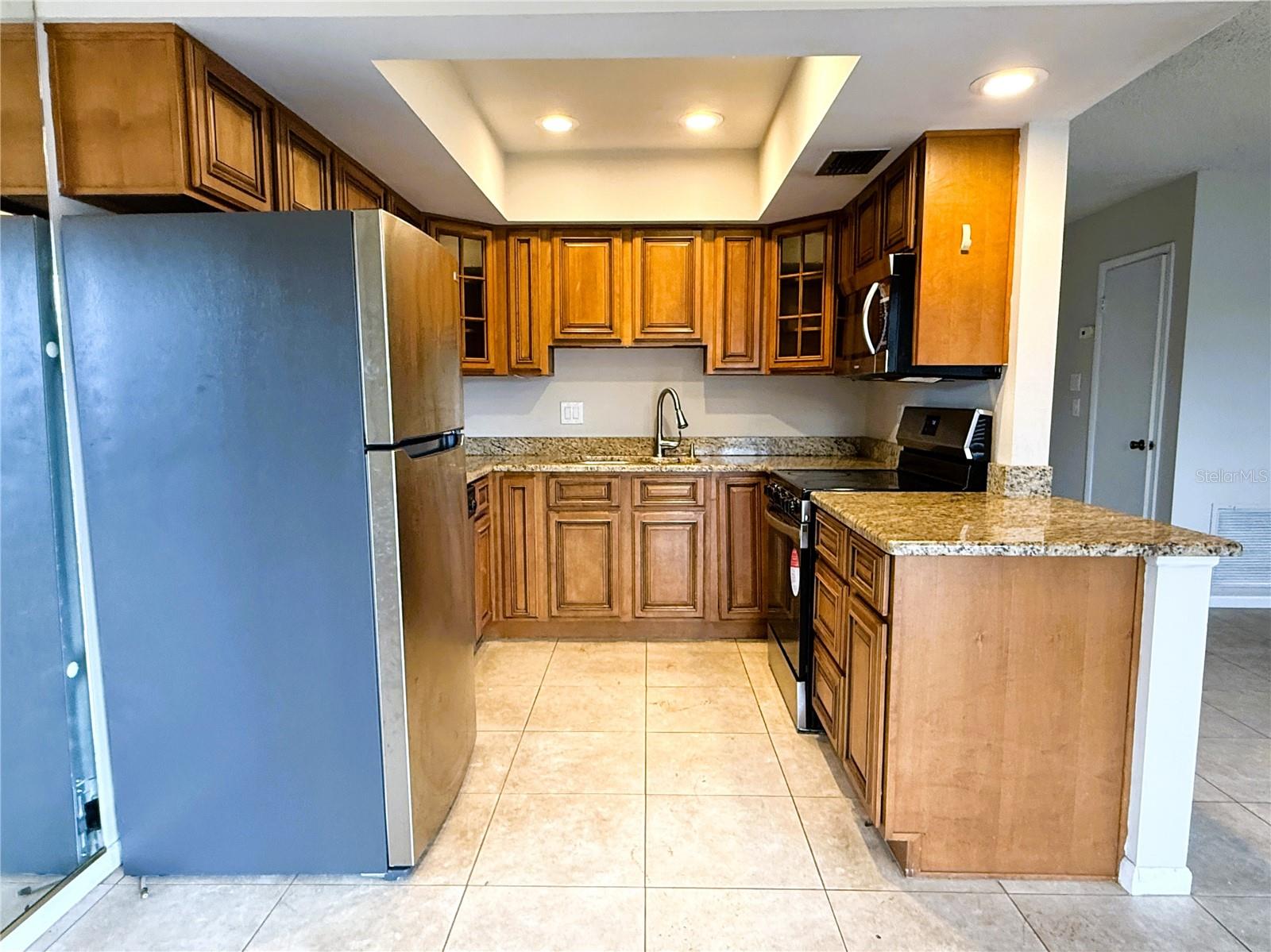 15502 Morning Dr Property Photo 5