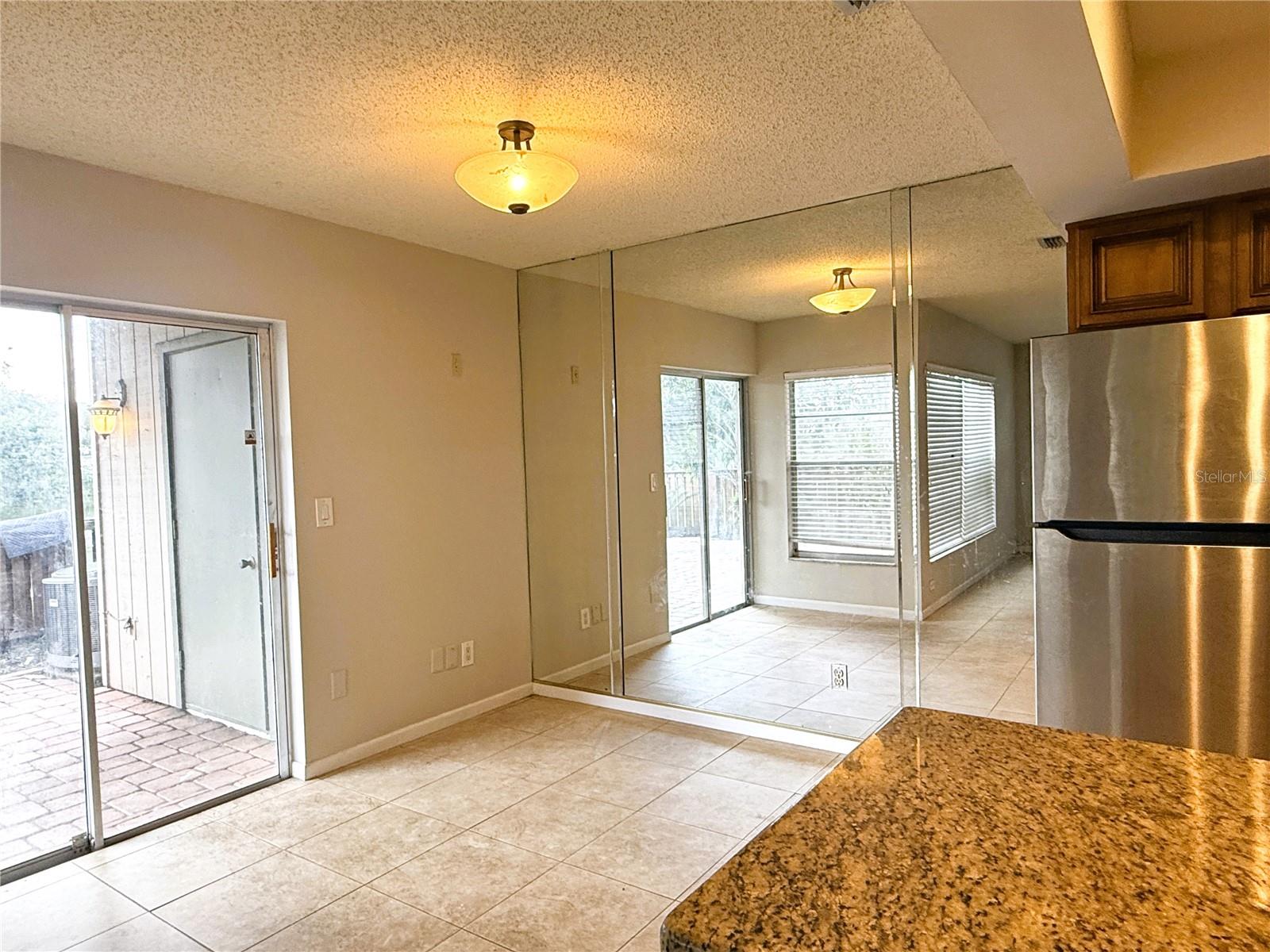 15502 Morning Dr Property Photo 7