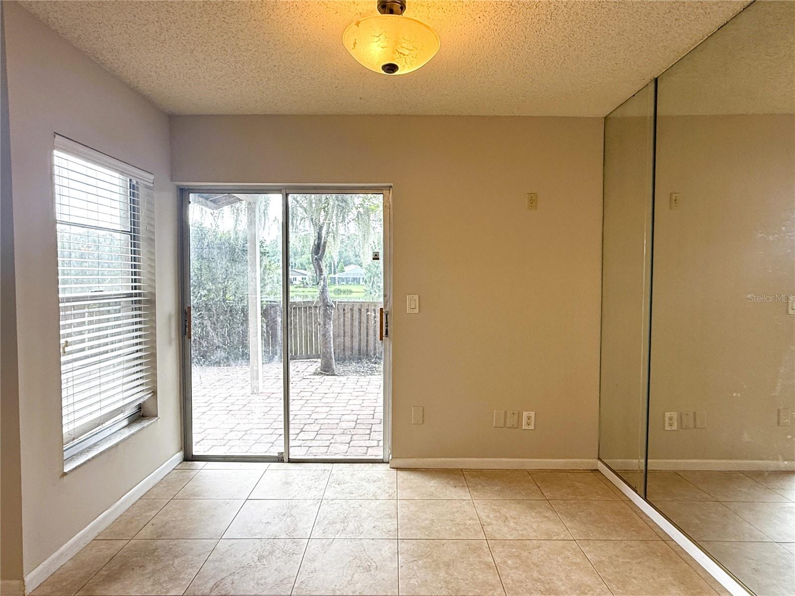15502 Morning Dr Property Photo 8