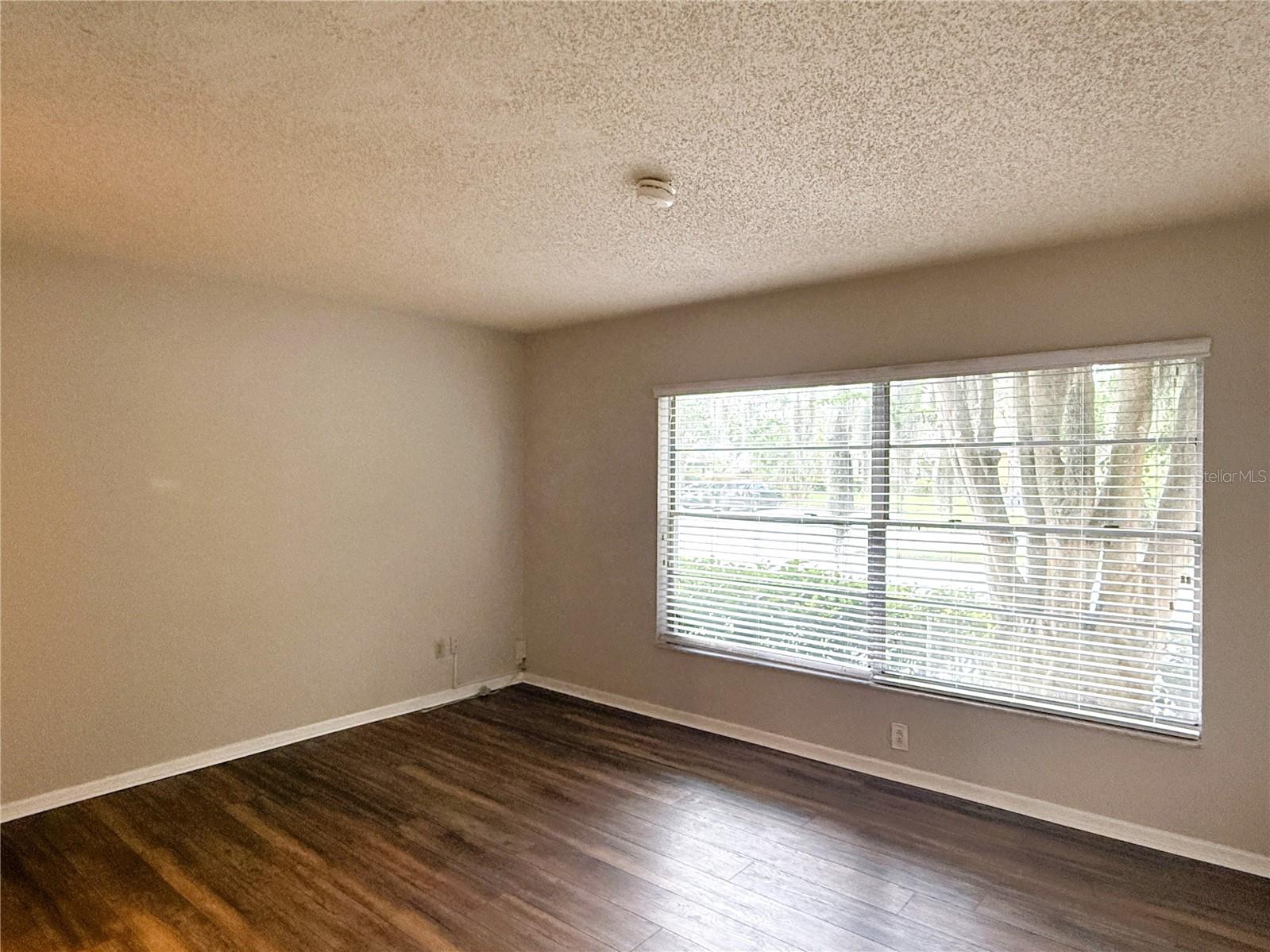 15502 Morning Dr Property Photo 10